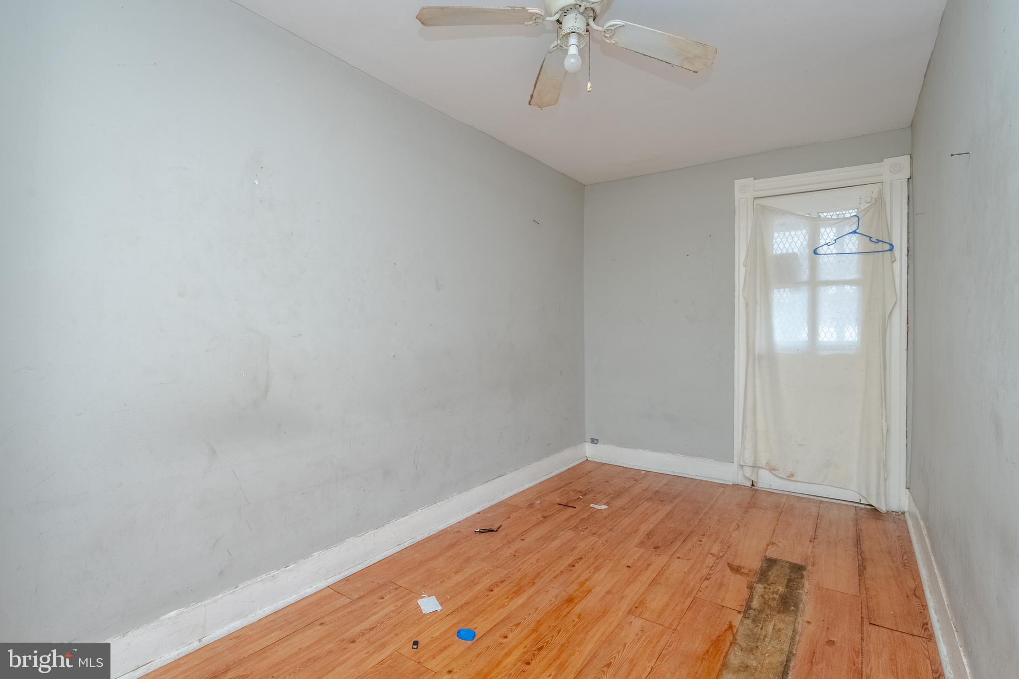 MADISON EASTEND - Residential