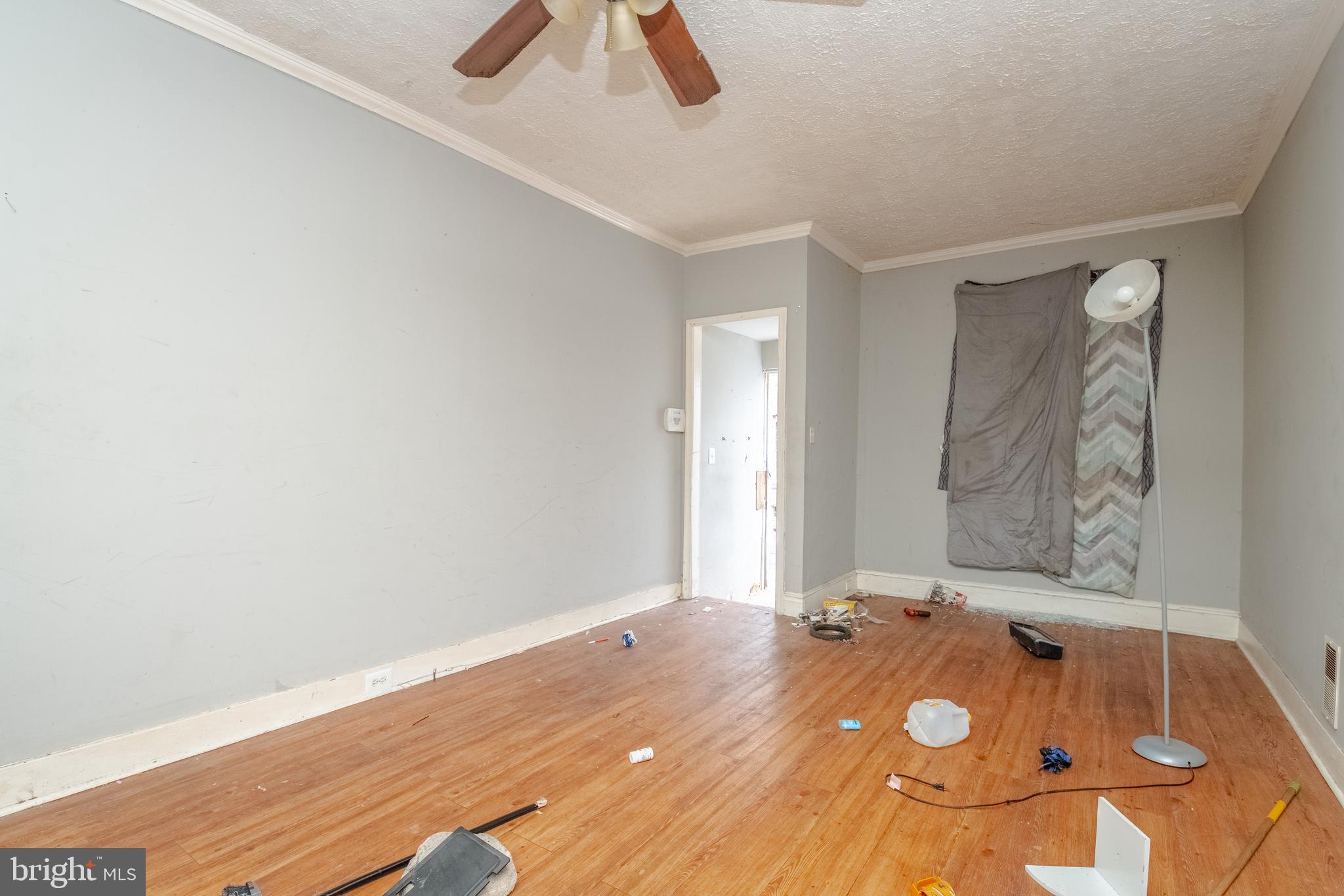 MADISON EASTEND - Residential