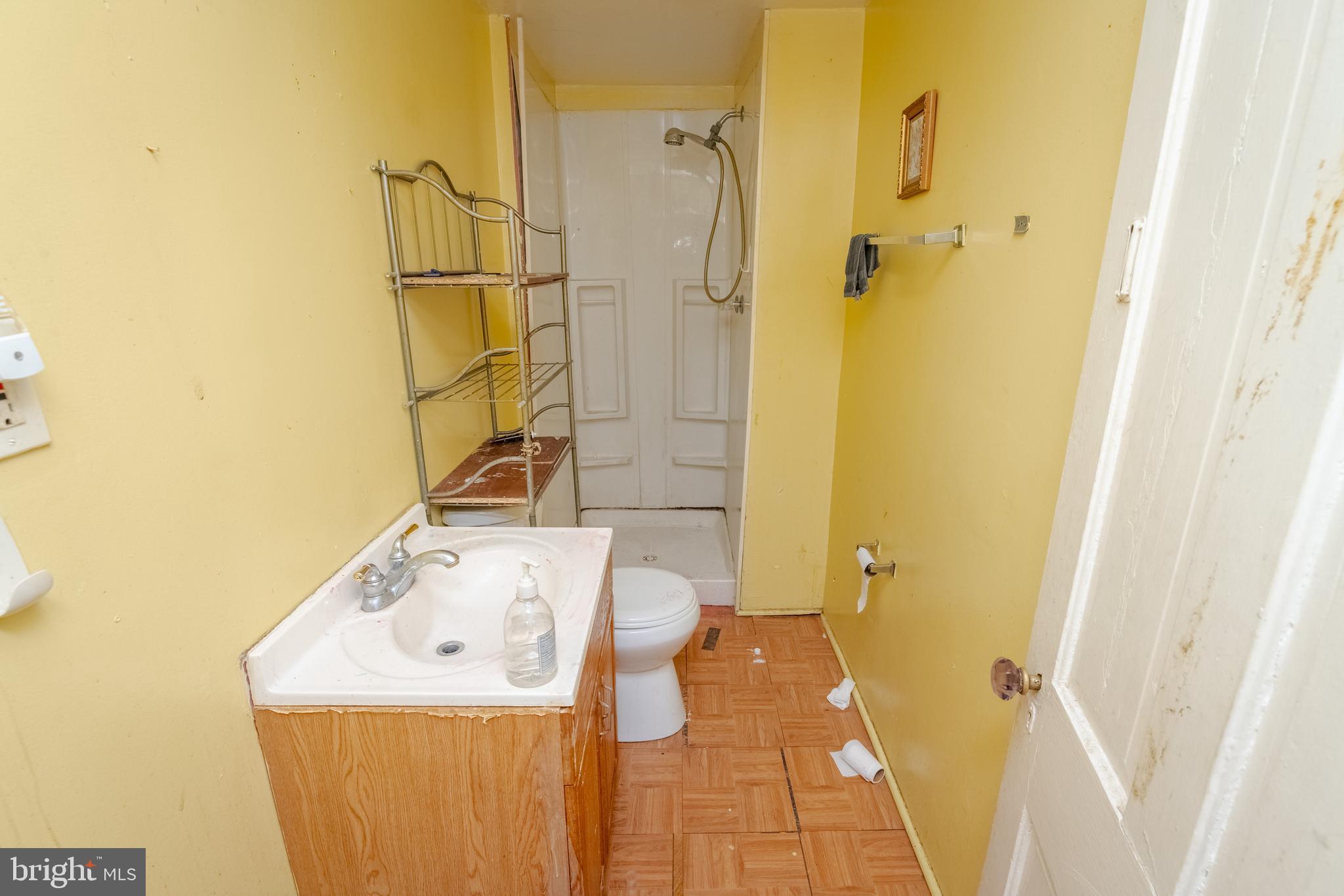 MADISON EASTEND - Residential