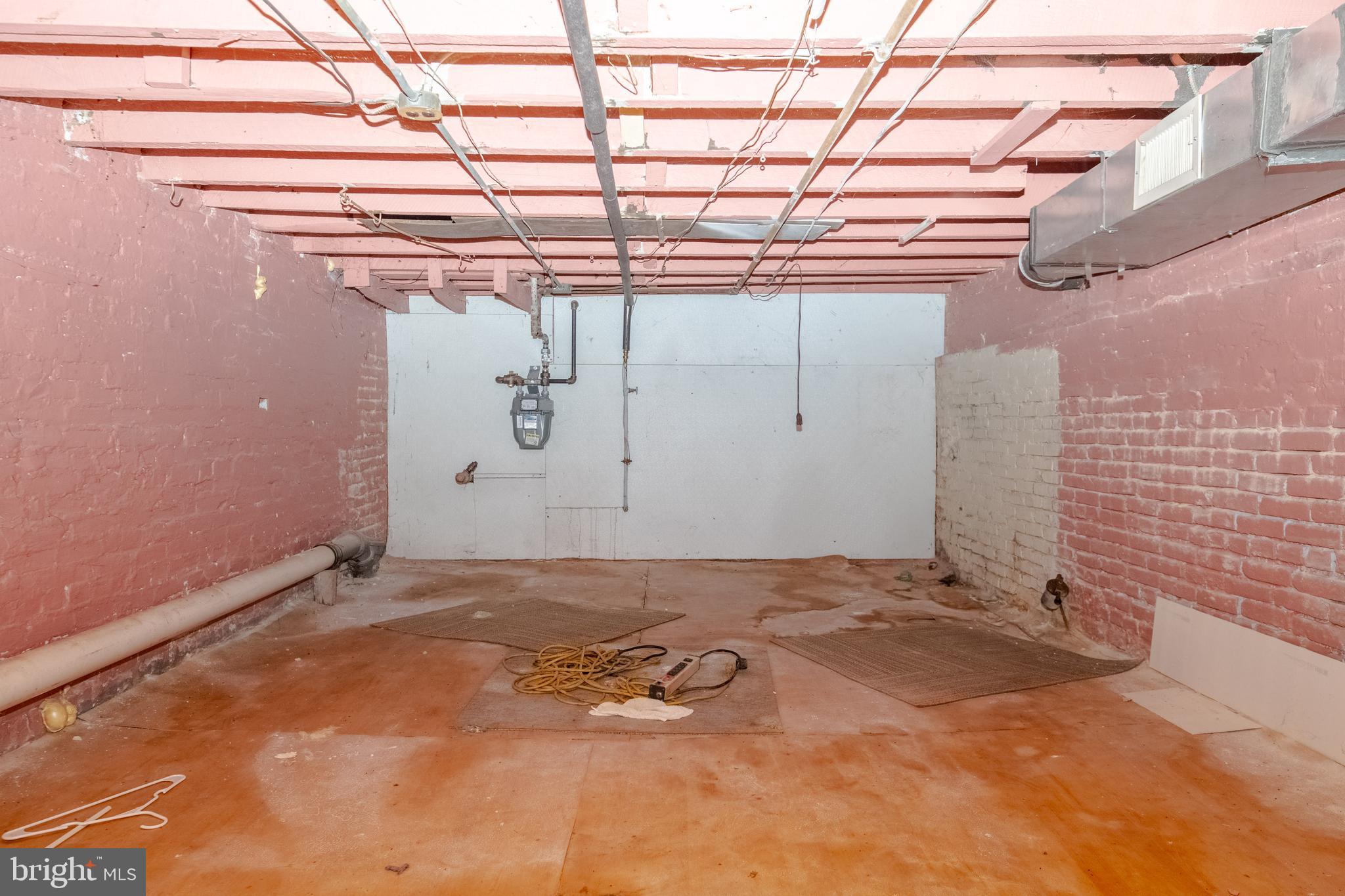 MADISON EASTEND - Residential