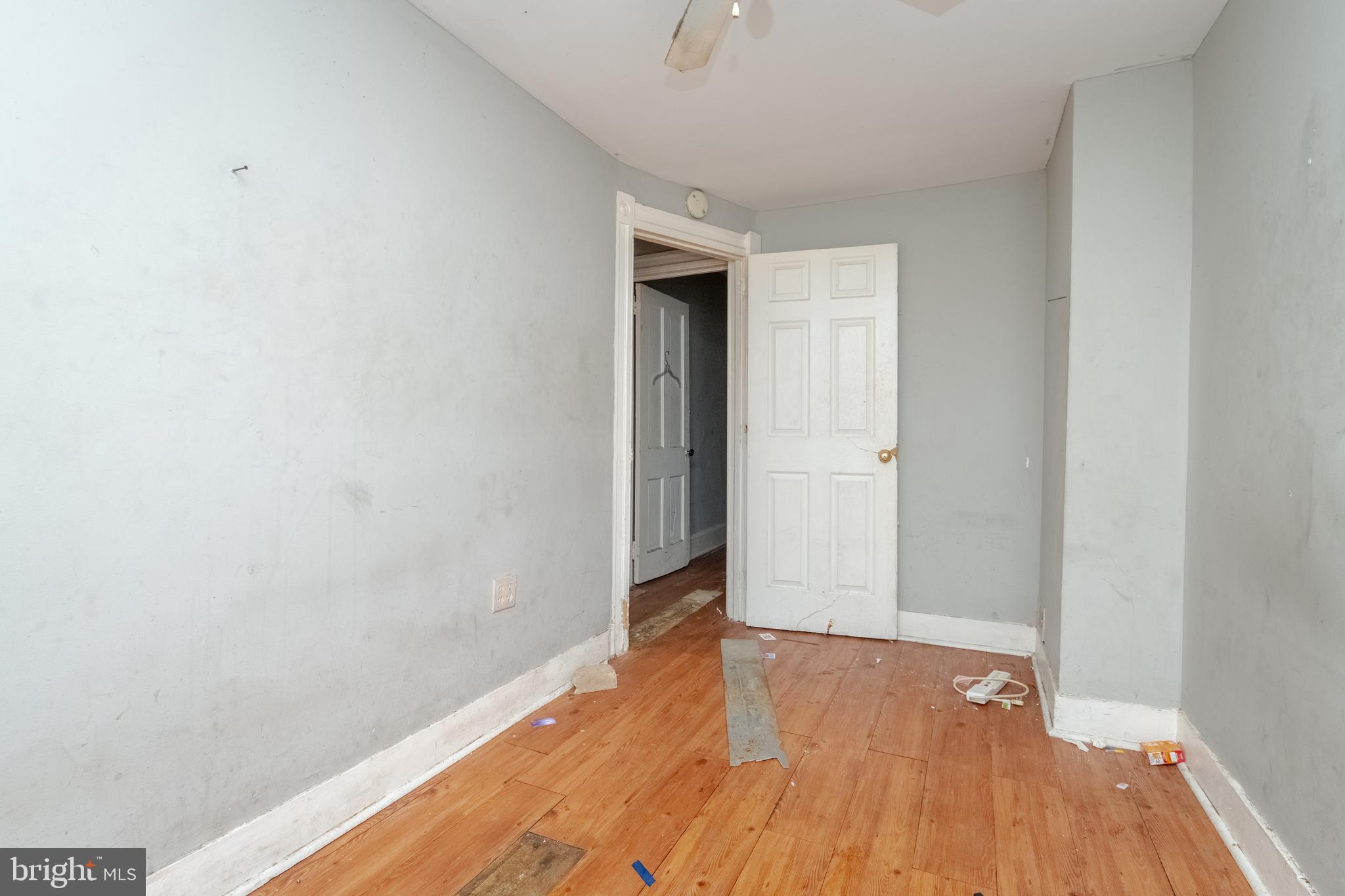 MADISON EASTEND - Residential