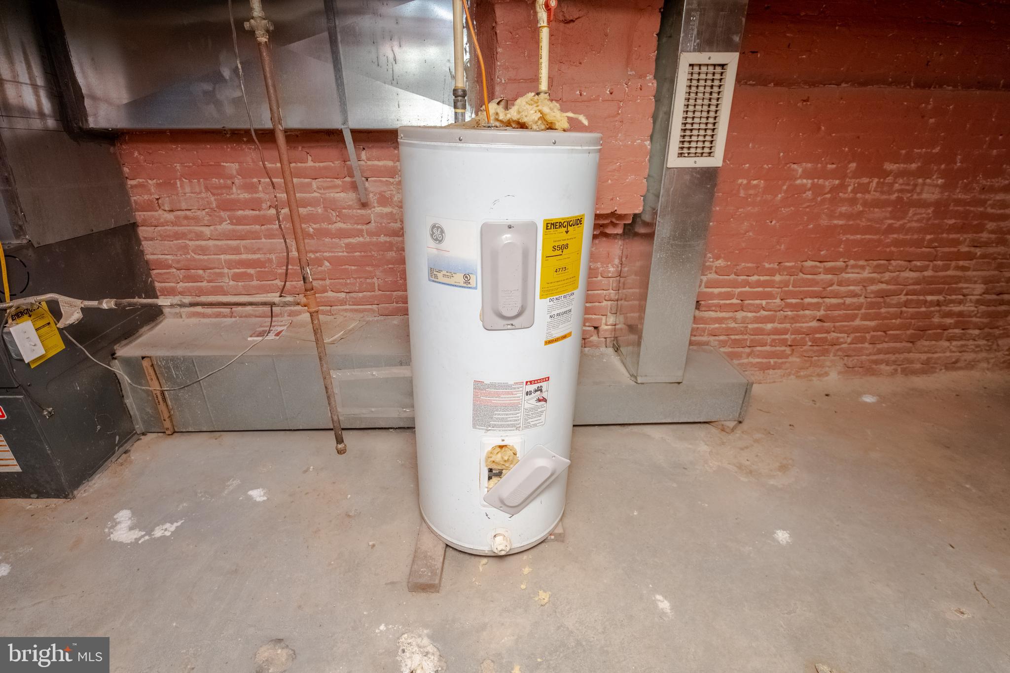 MADISON EASTEND - Residential