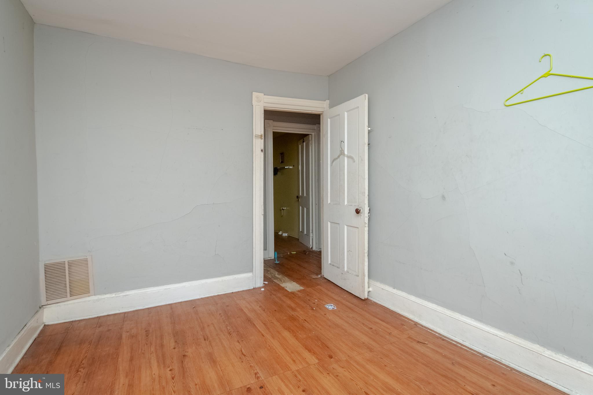 MADISON EASTEND - Residential