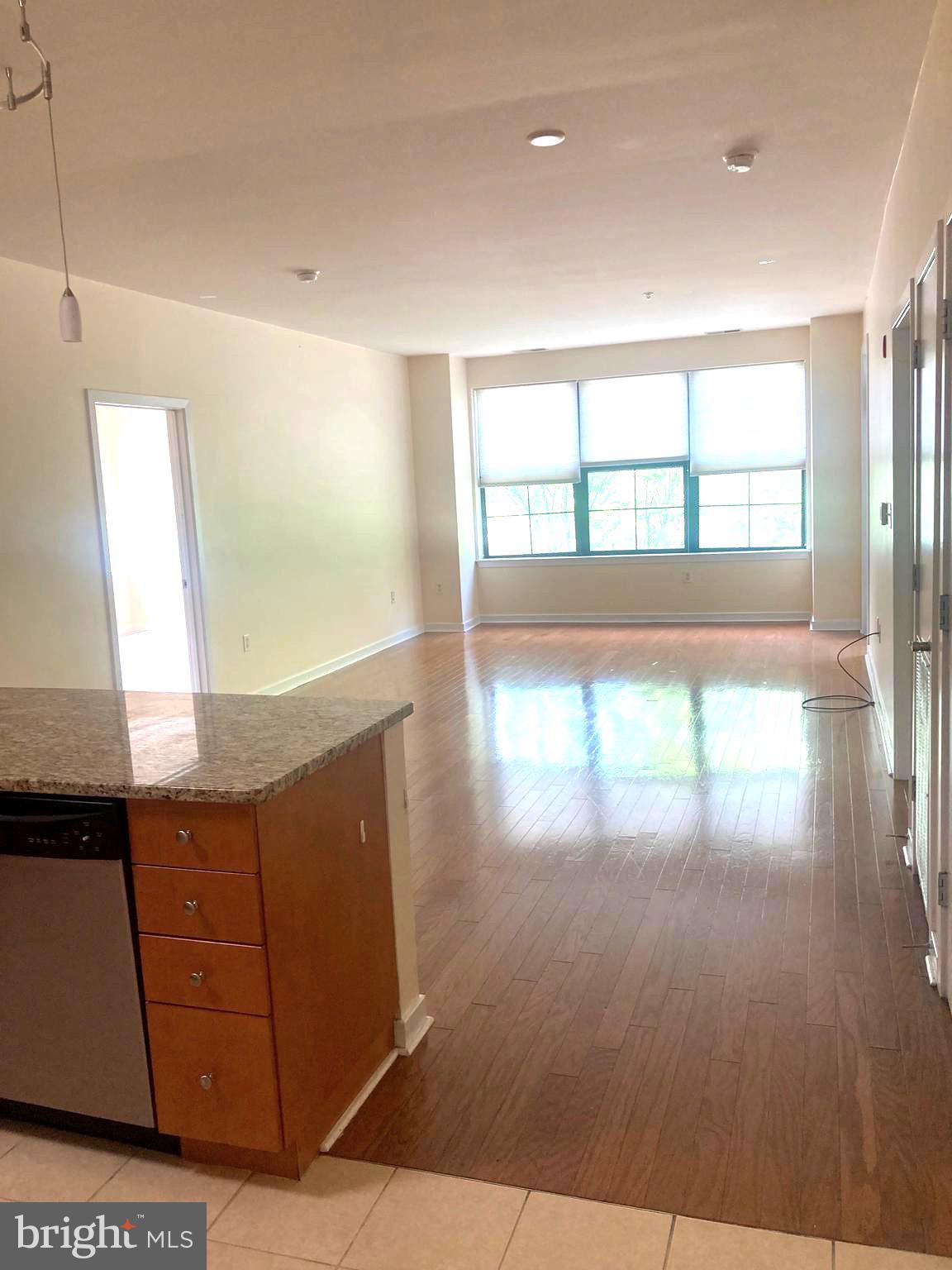 VILLAGE LOFTS - Residential