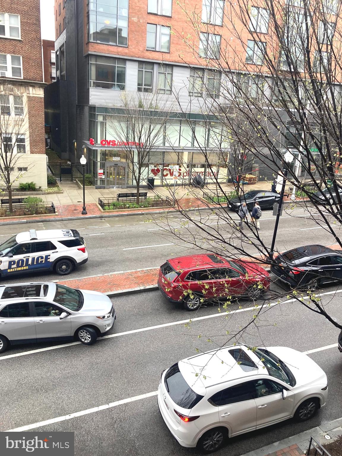 VILLAGE LOFTS - Residential