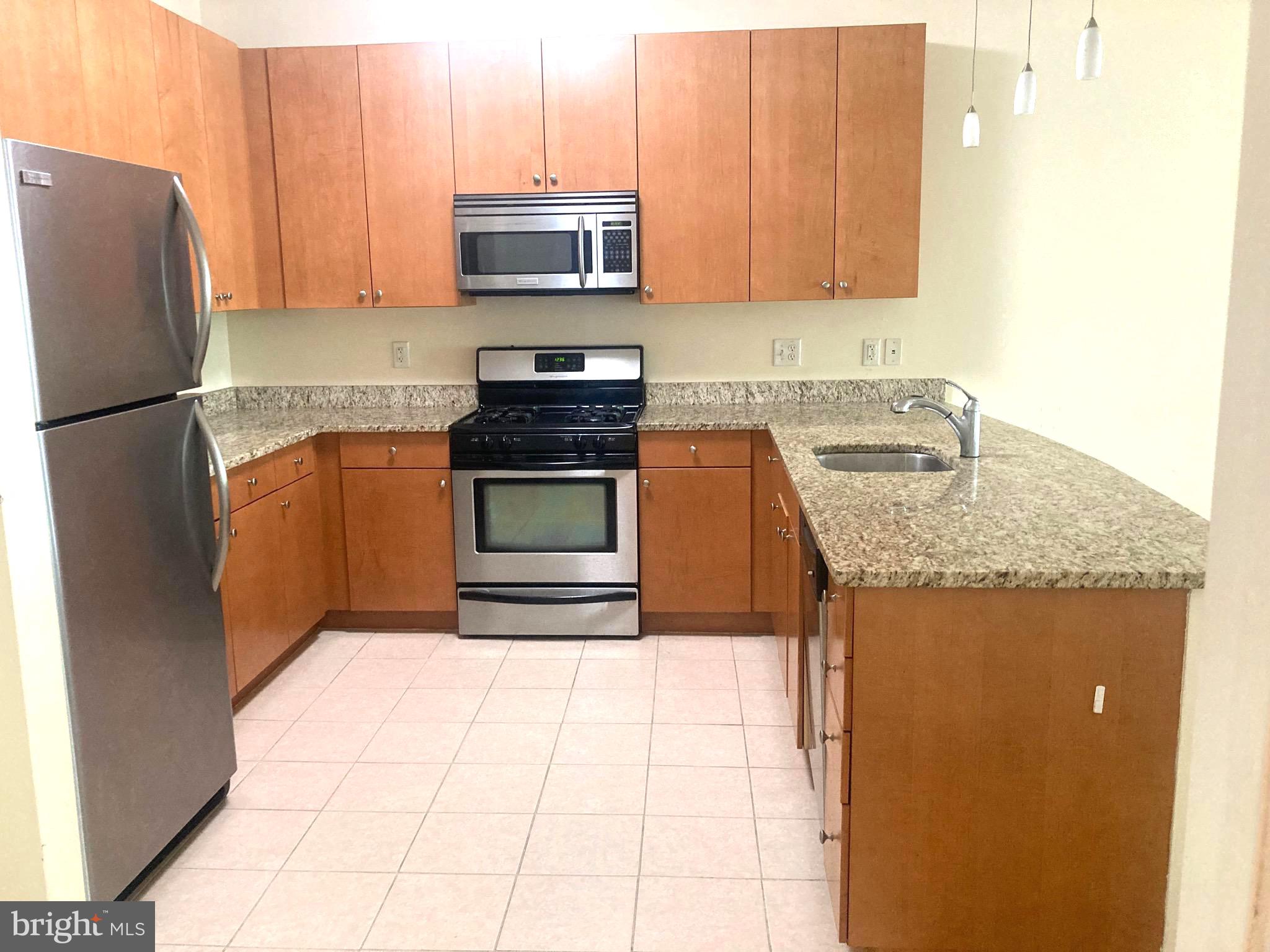 VILLAGE LOFTS - Residential