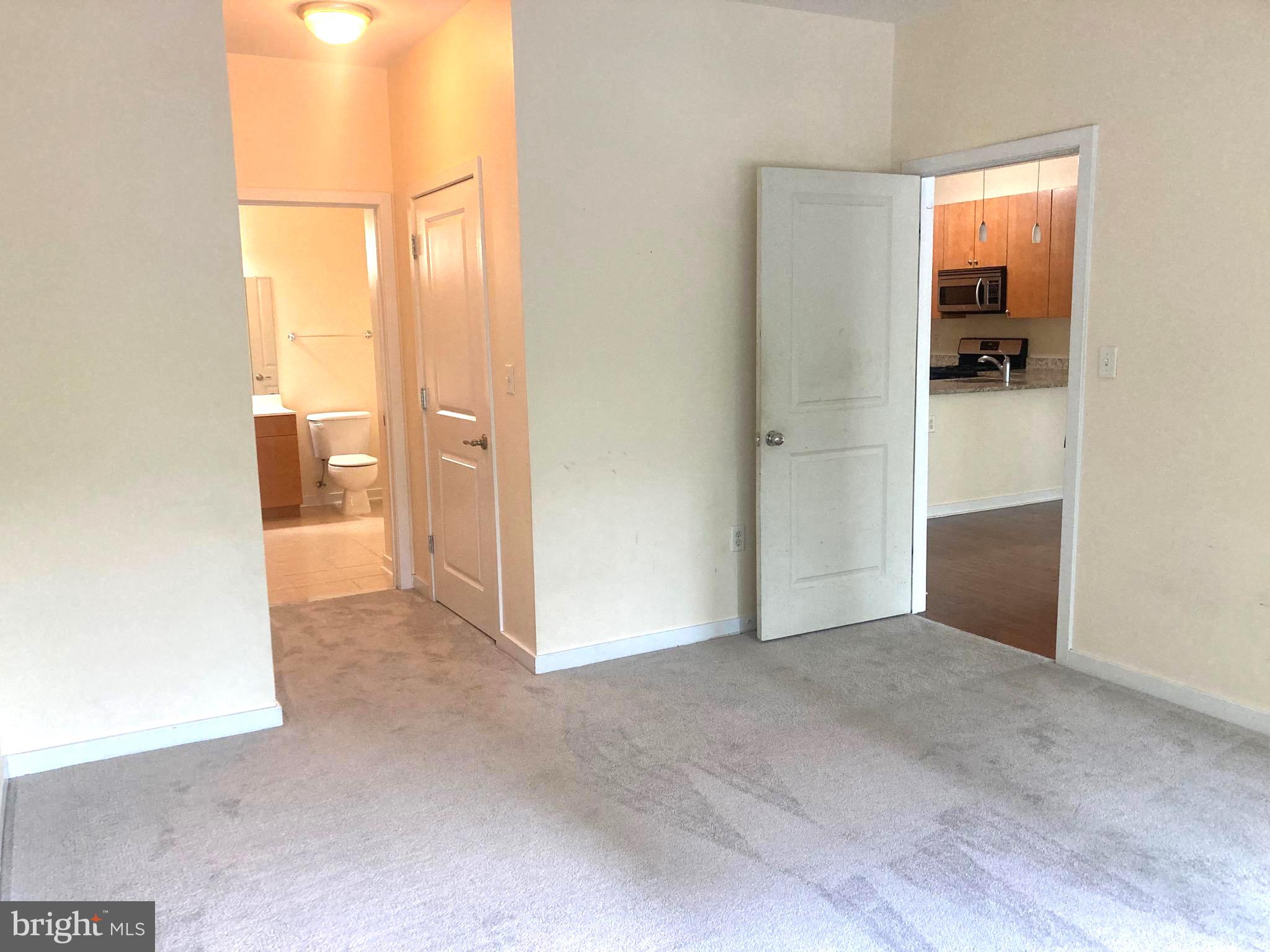 VILLAGE LOFTS - Residential