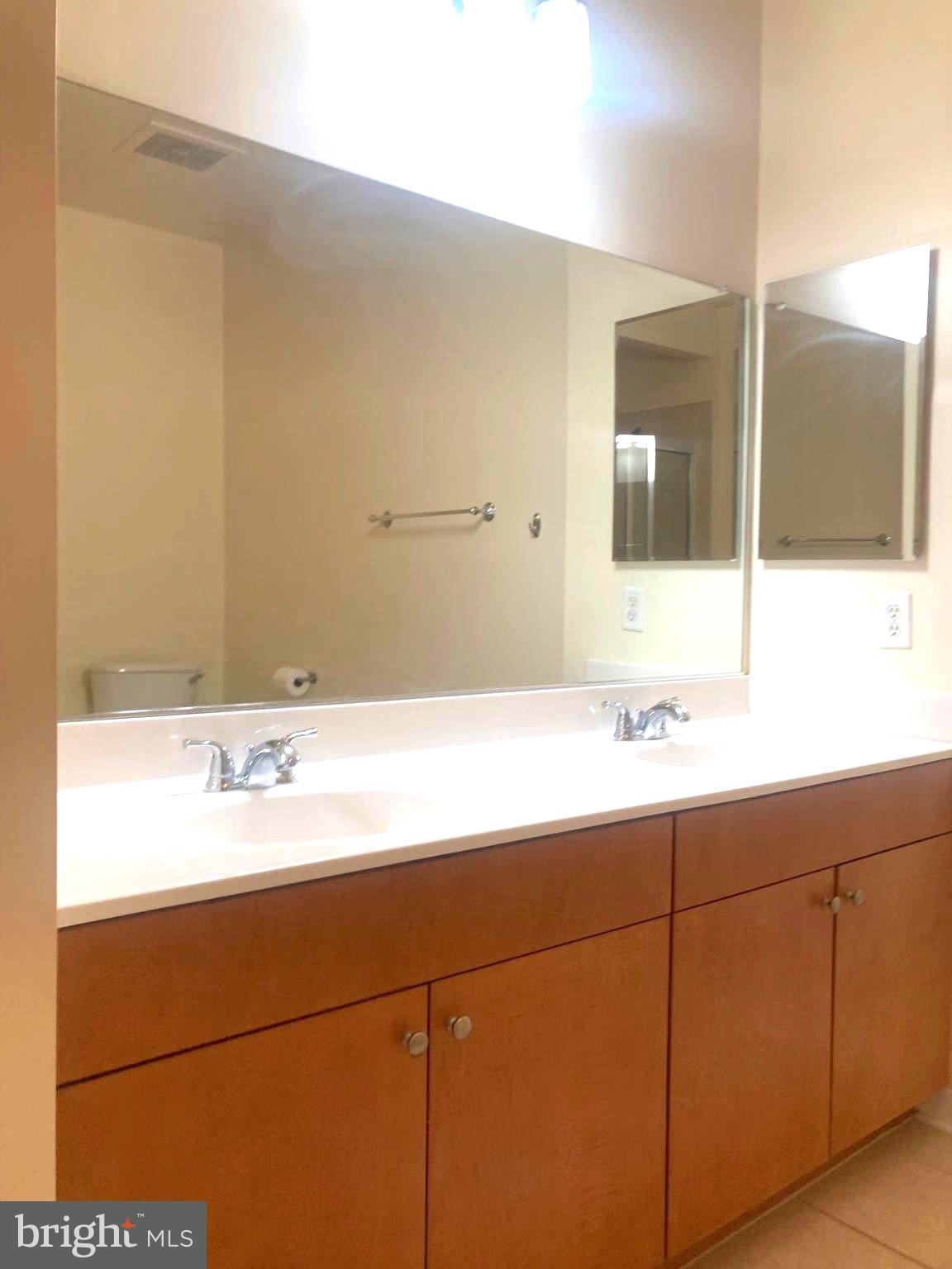 VILLAGE LOFTS - Residential