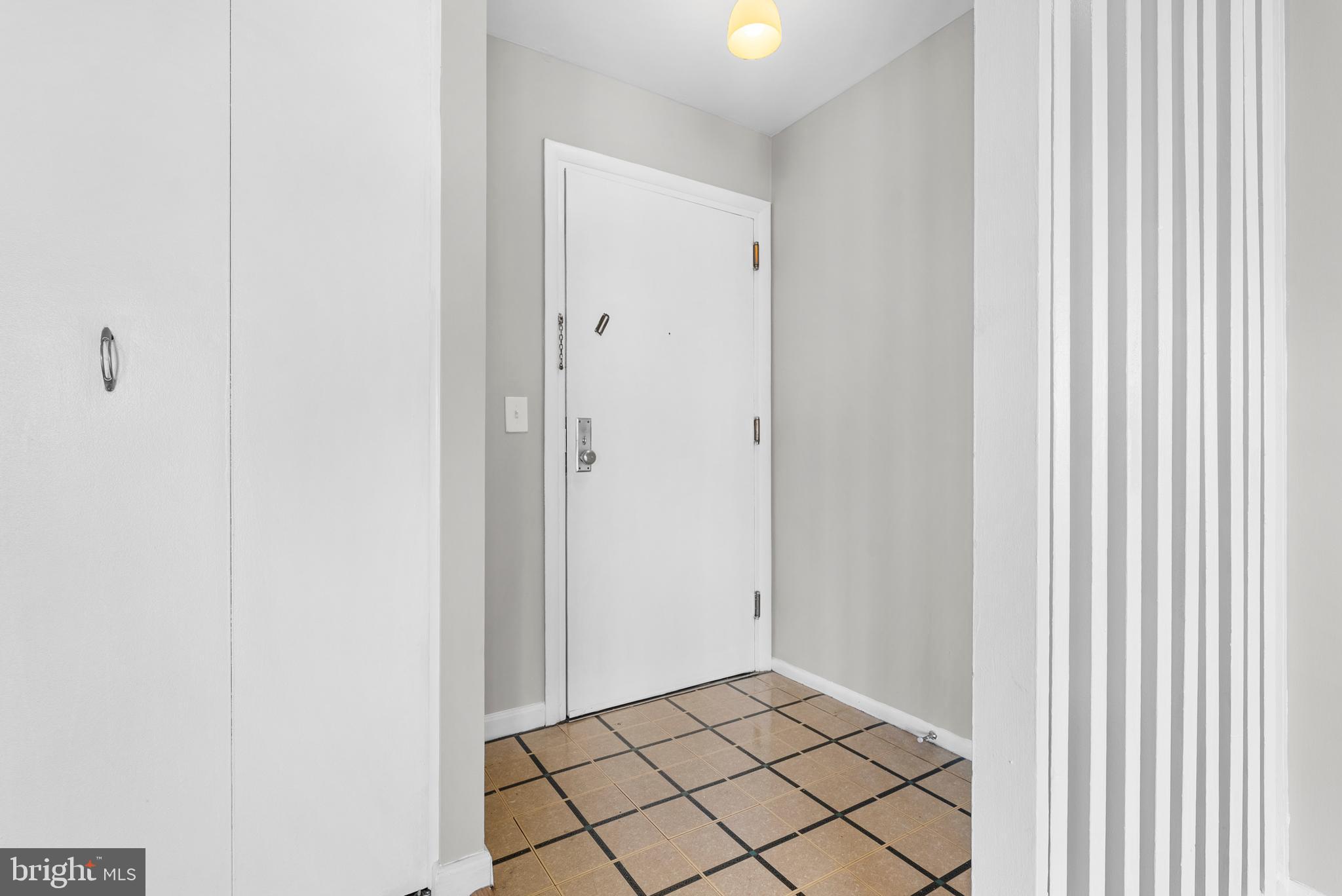 HICKORY HILLS CONDOMINIUMS - Residential