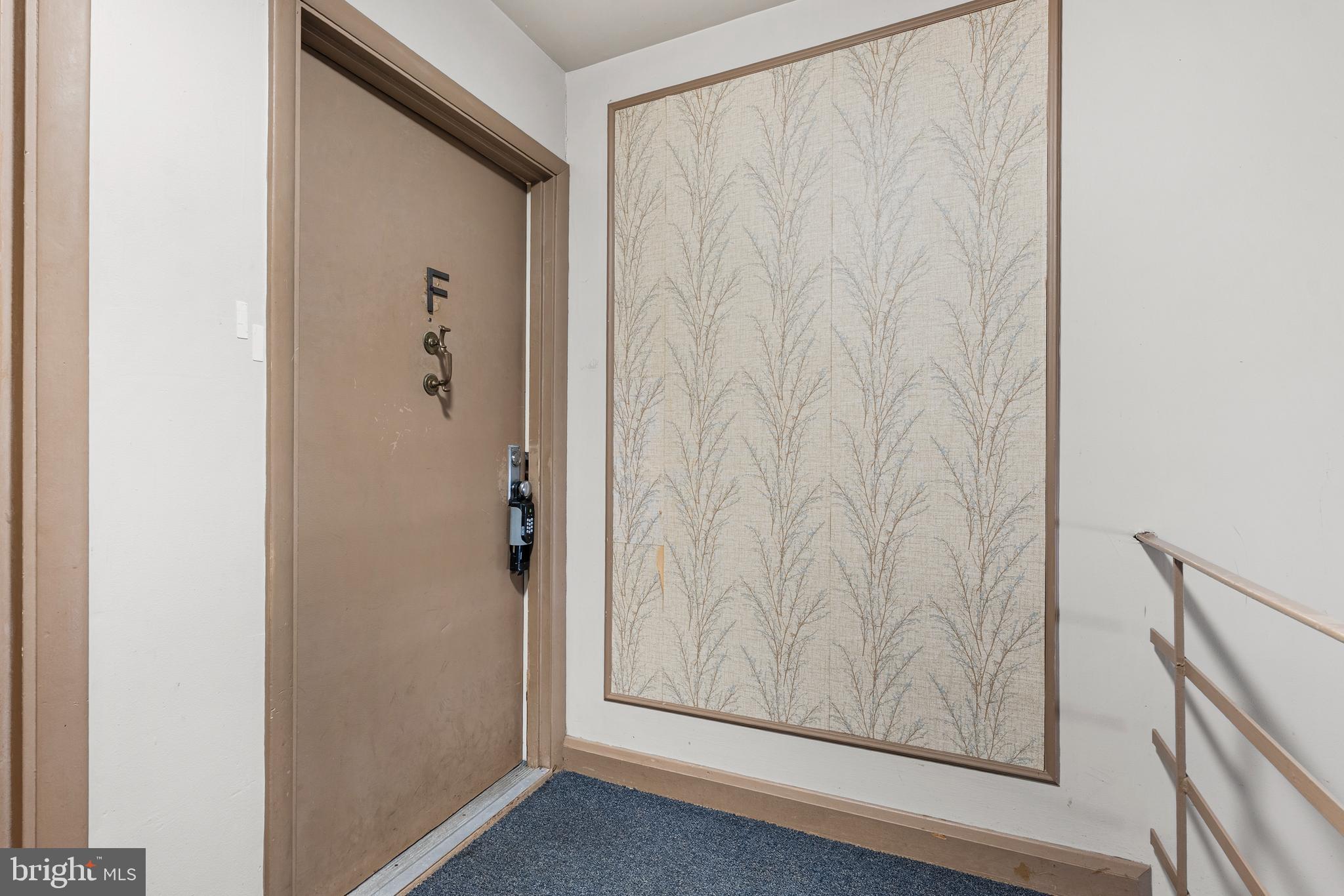 HICKORY HILLS CONDOMINIUMS - Residential