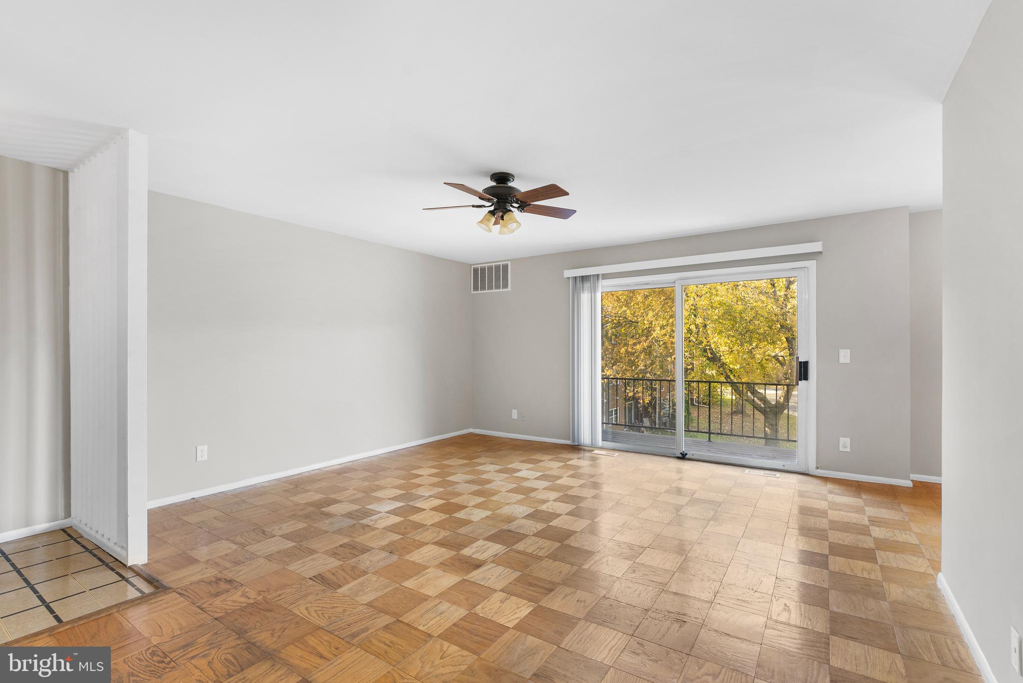 HICKORY HILLS CONDOMINIUMS - Residential