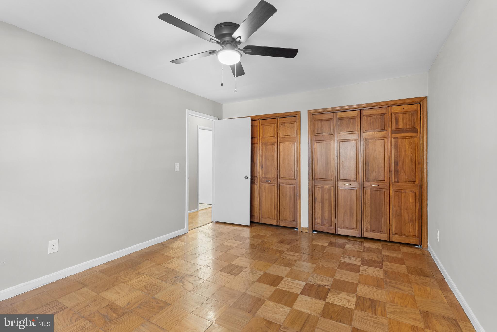 HICKORY HILLS CONDOMINIUMS - Residential