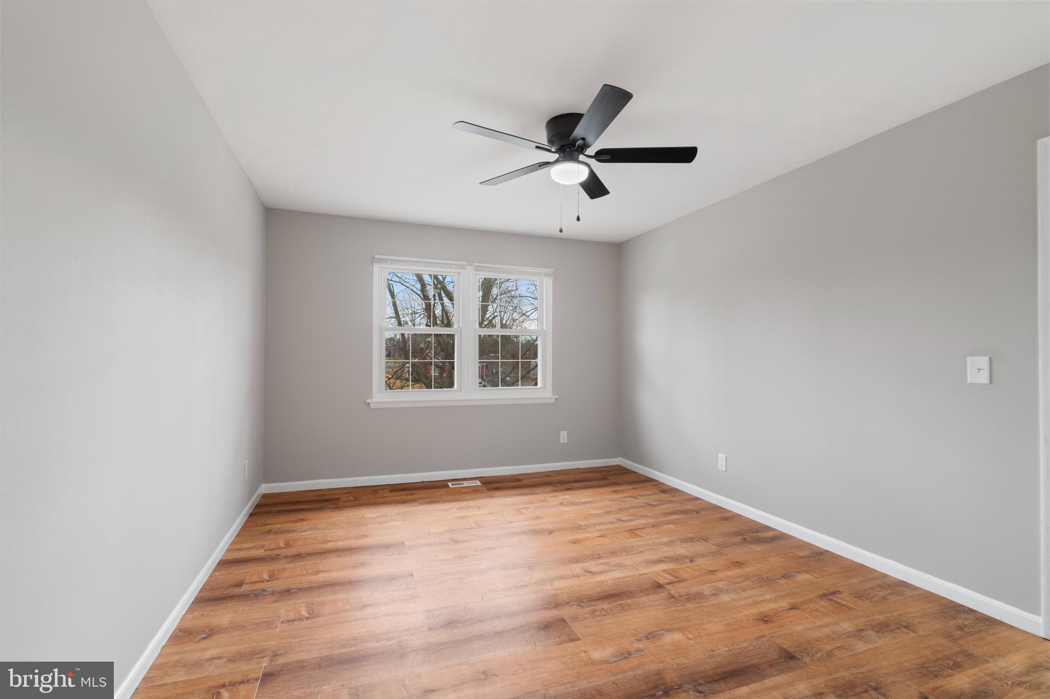 HICKORY HILLS CONDOMINIUMS - Residential