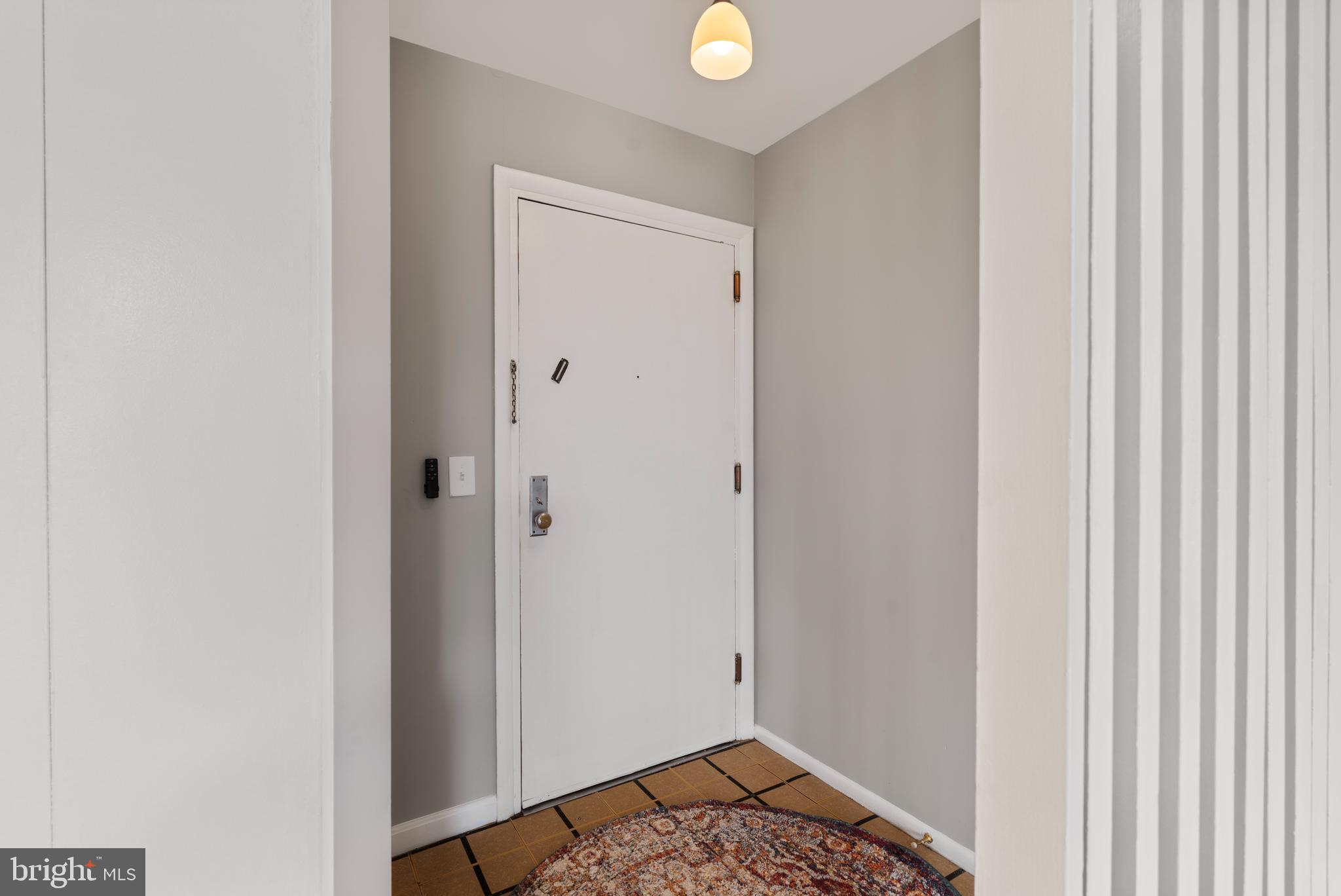 HICKORY HILLS CONDOMINIUMS - Residential