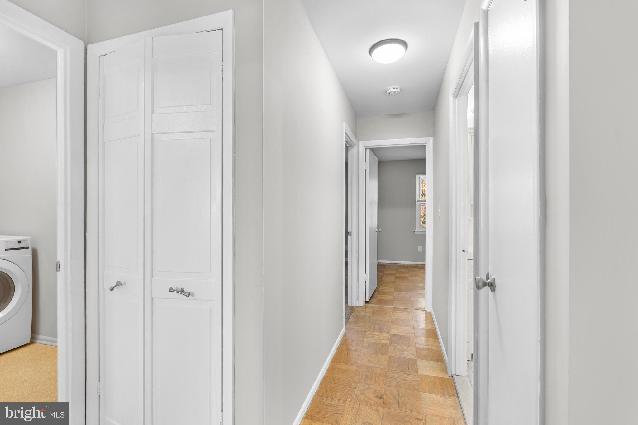 HICKORY HILLS CONDOMINIUMS - Residential