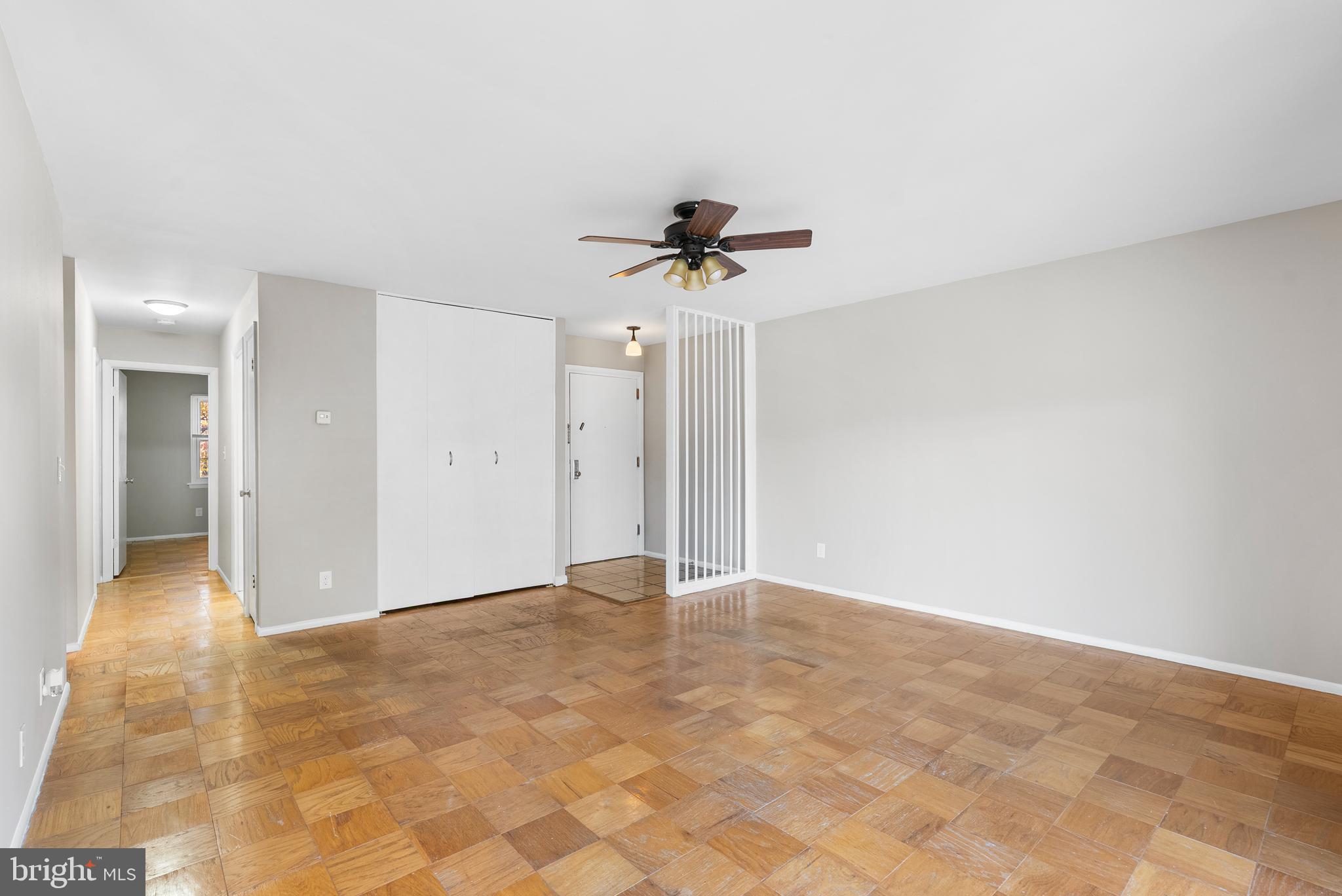 HICKORY HILLS CONDOMINIUMS - Residential