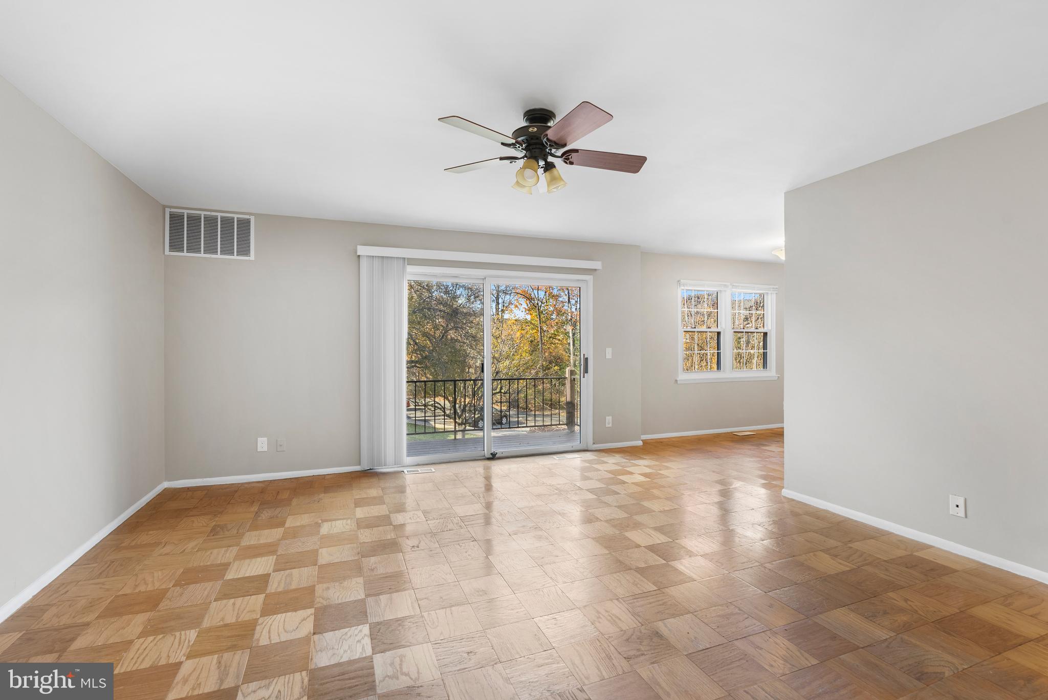 HICKORY HILLS CONDOMINIUMS - Residential