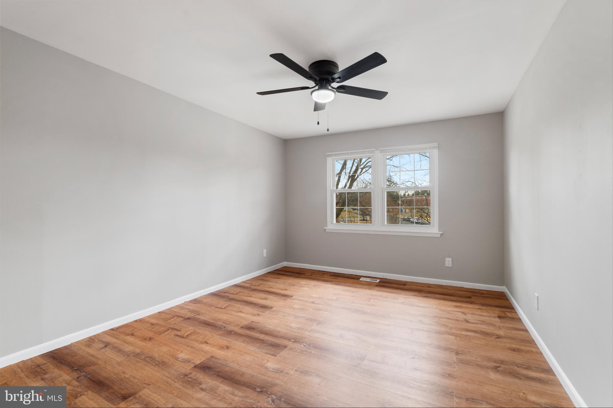 HICKORY HILLS CONDOMINIUMS - Residential