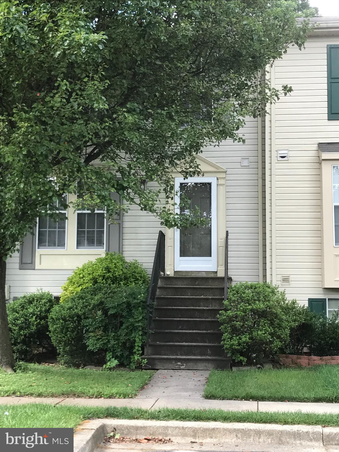 WALDEN - Residential