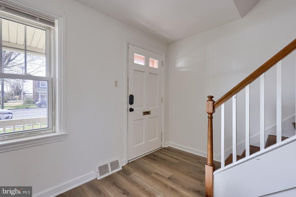 Photo of 53 Hershey Avenue, LANCASTER, PA 17603 (MLS # PALA2080364)