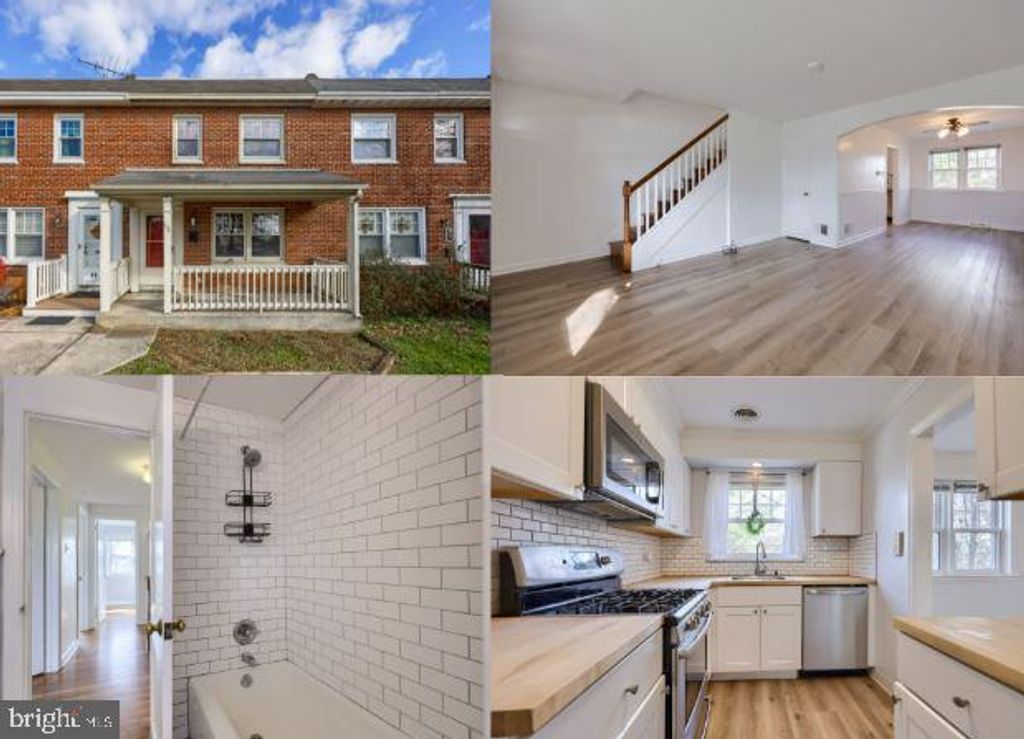 Photo of 53 Hershey Avenue, LANCASTER, PA 17603 (MLS # PALA2080364)