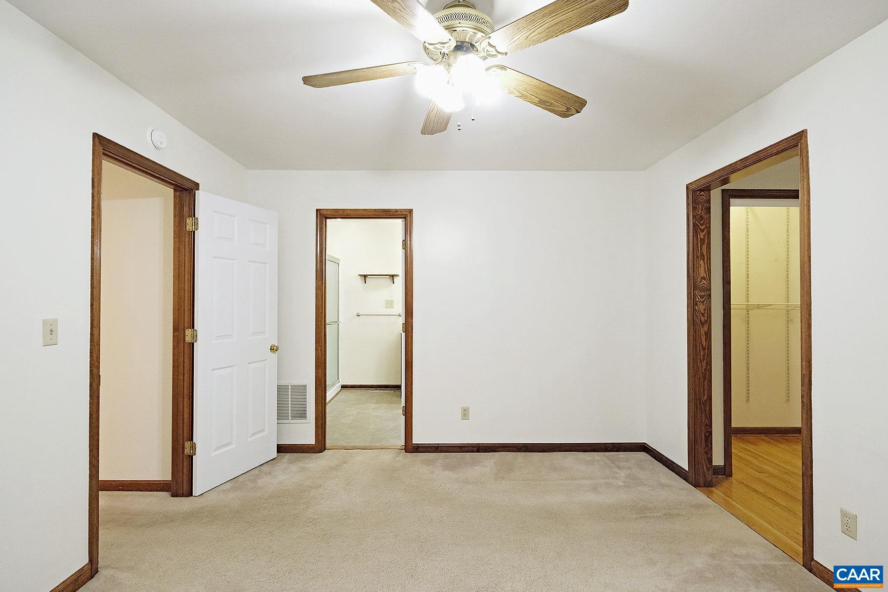 UNKNOWN - Residential Lease