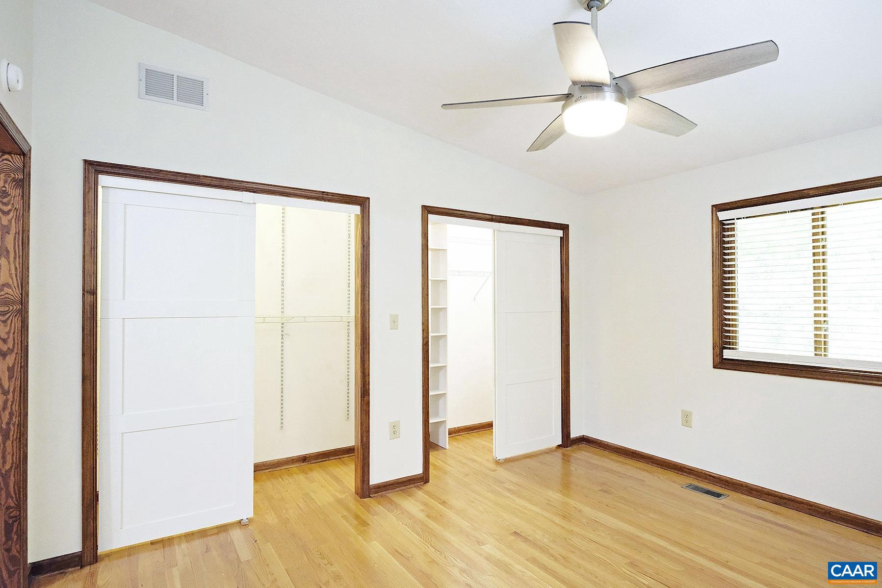 UNKNOWN - Residential Lease