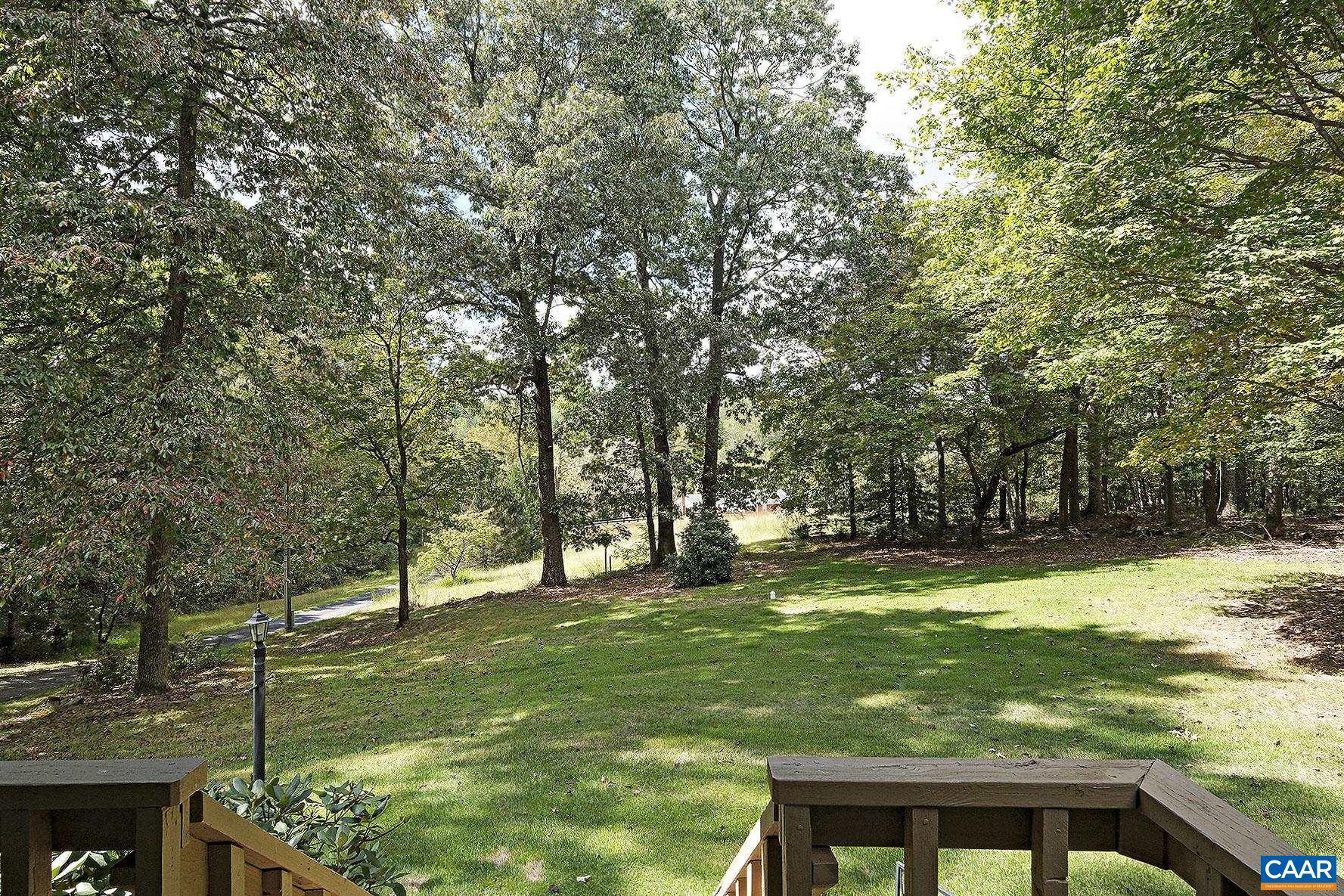 UNKNOWN - Residential Lease