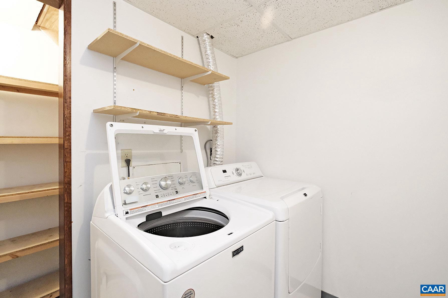 UNKNOWN - Residential Lease