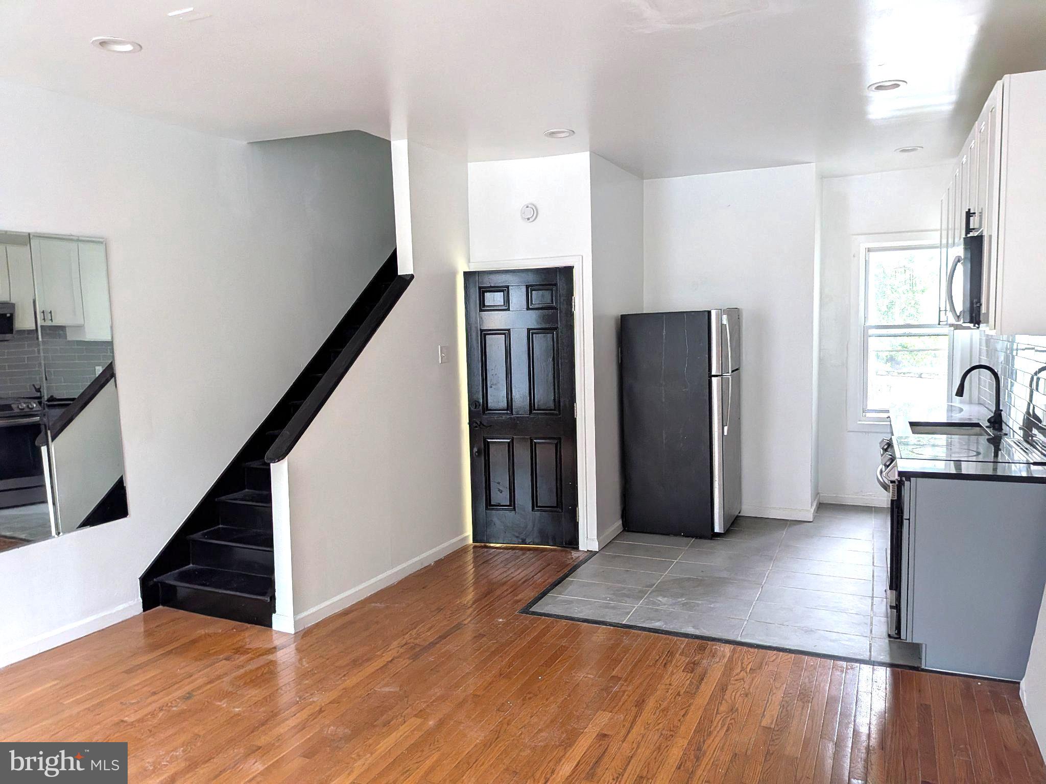 1729 N 24TH APT C