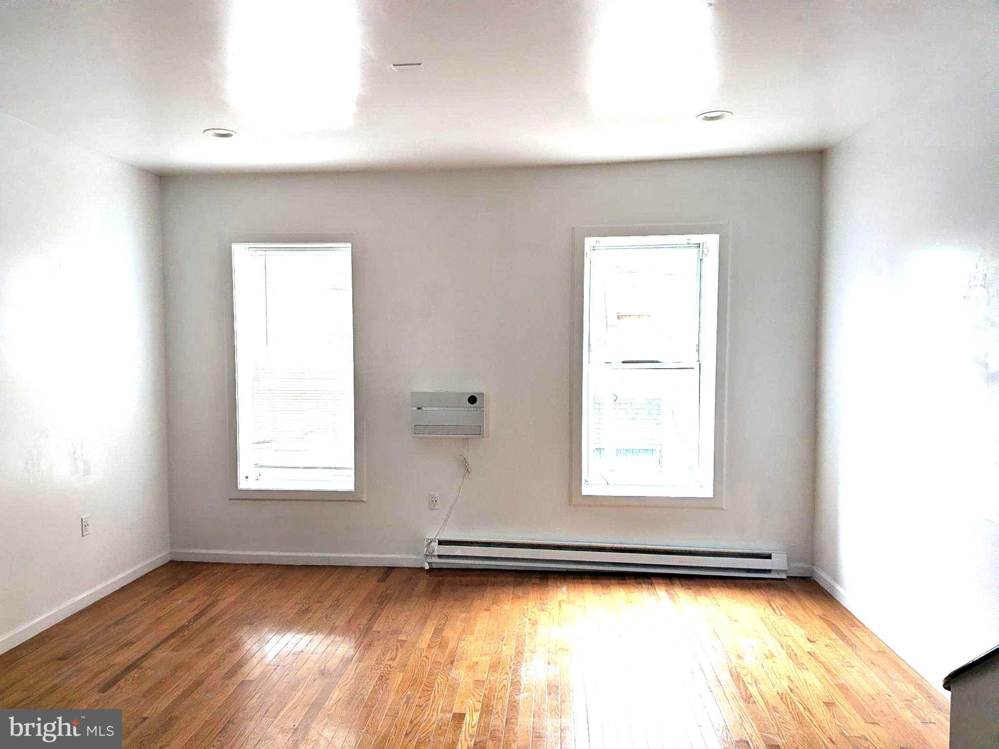 1729 N 24TH APT C