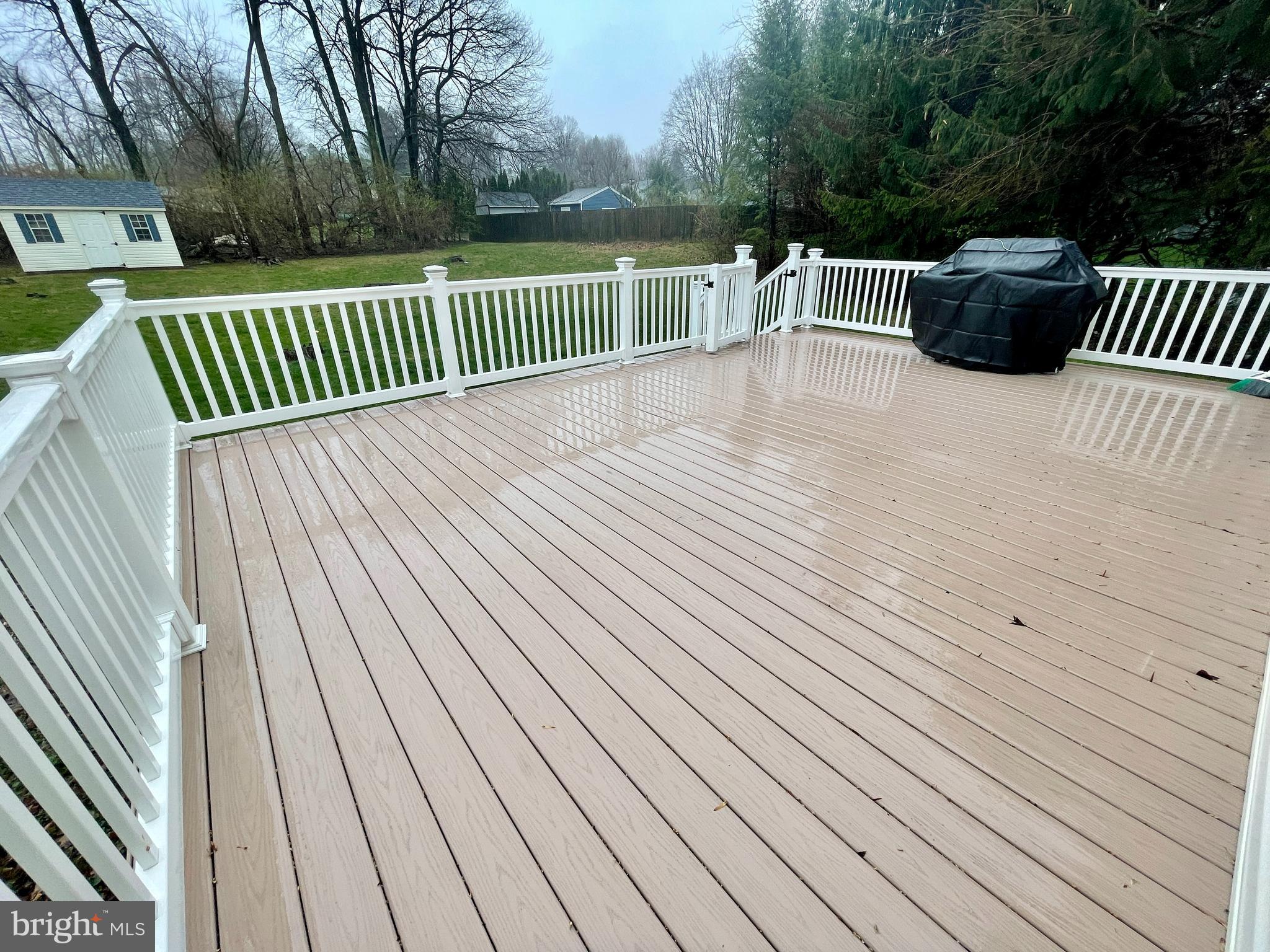 WILSHIRE - Residential