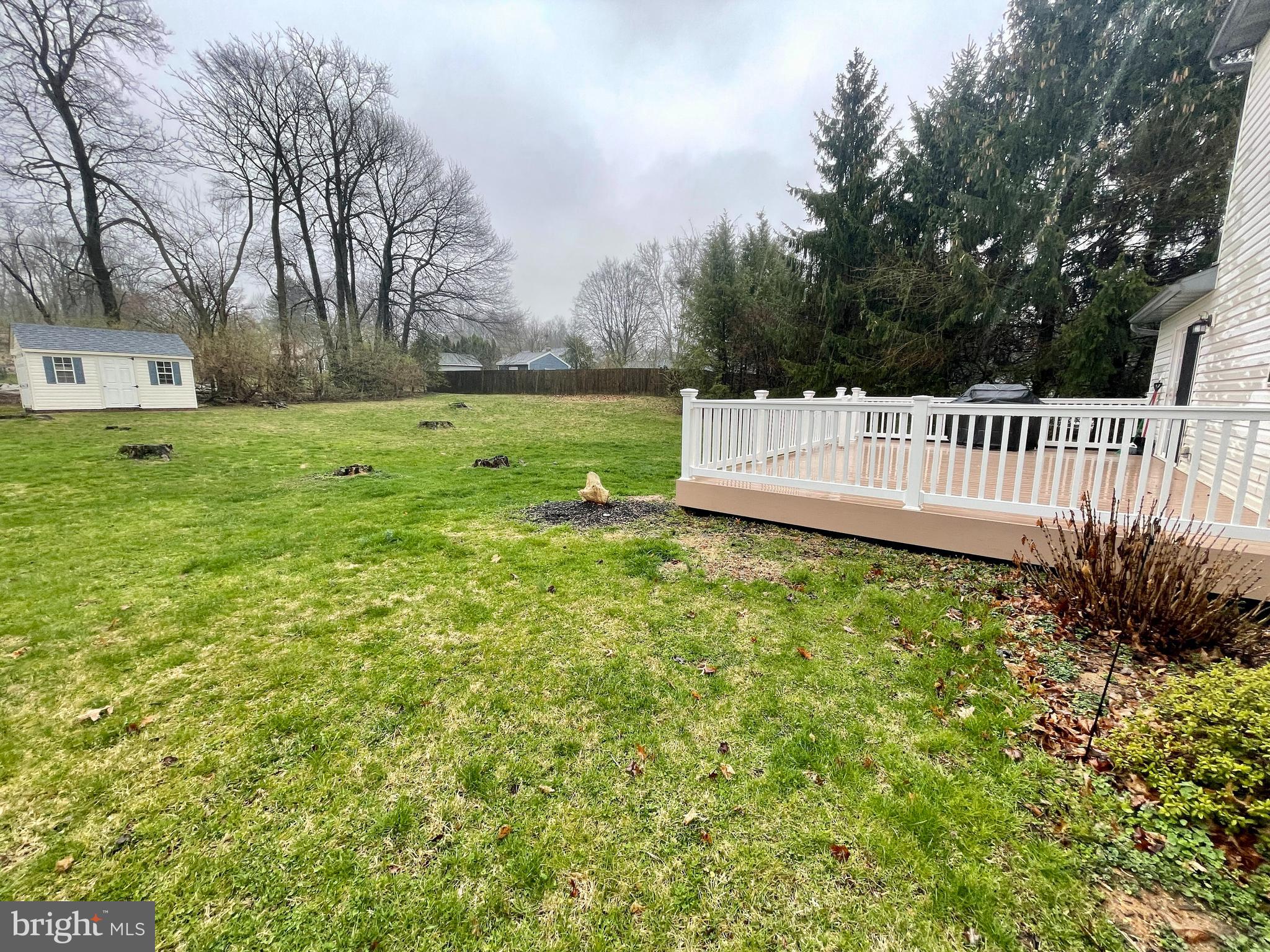 WILSHIRE - Residential