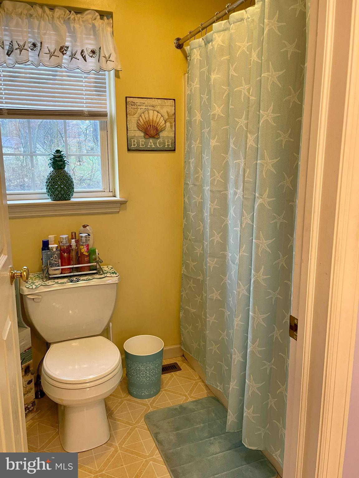 WILSHIRE - Residential