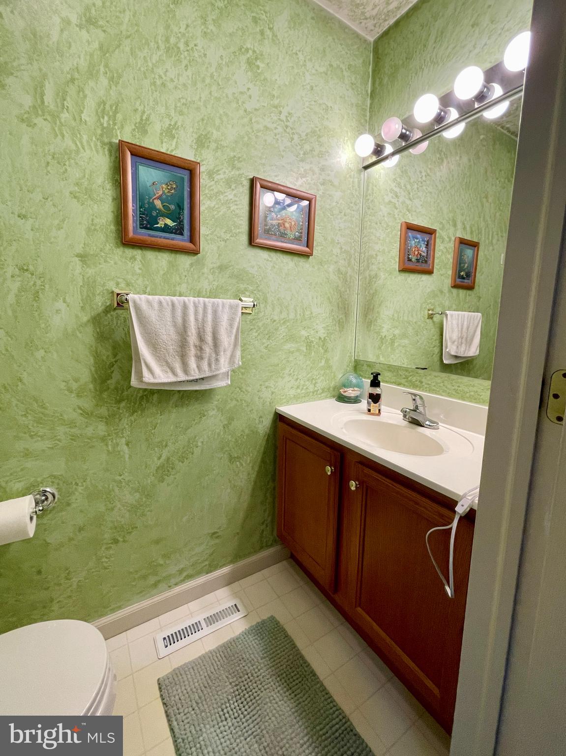 WILSHIRE - Residential