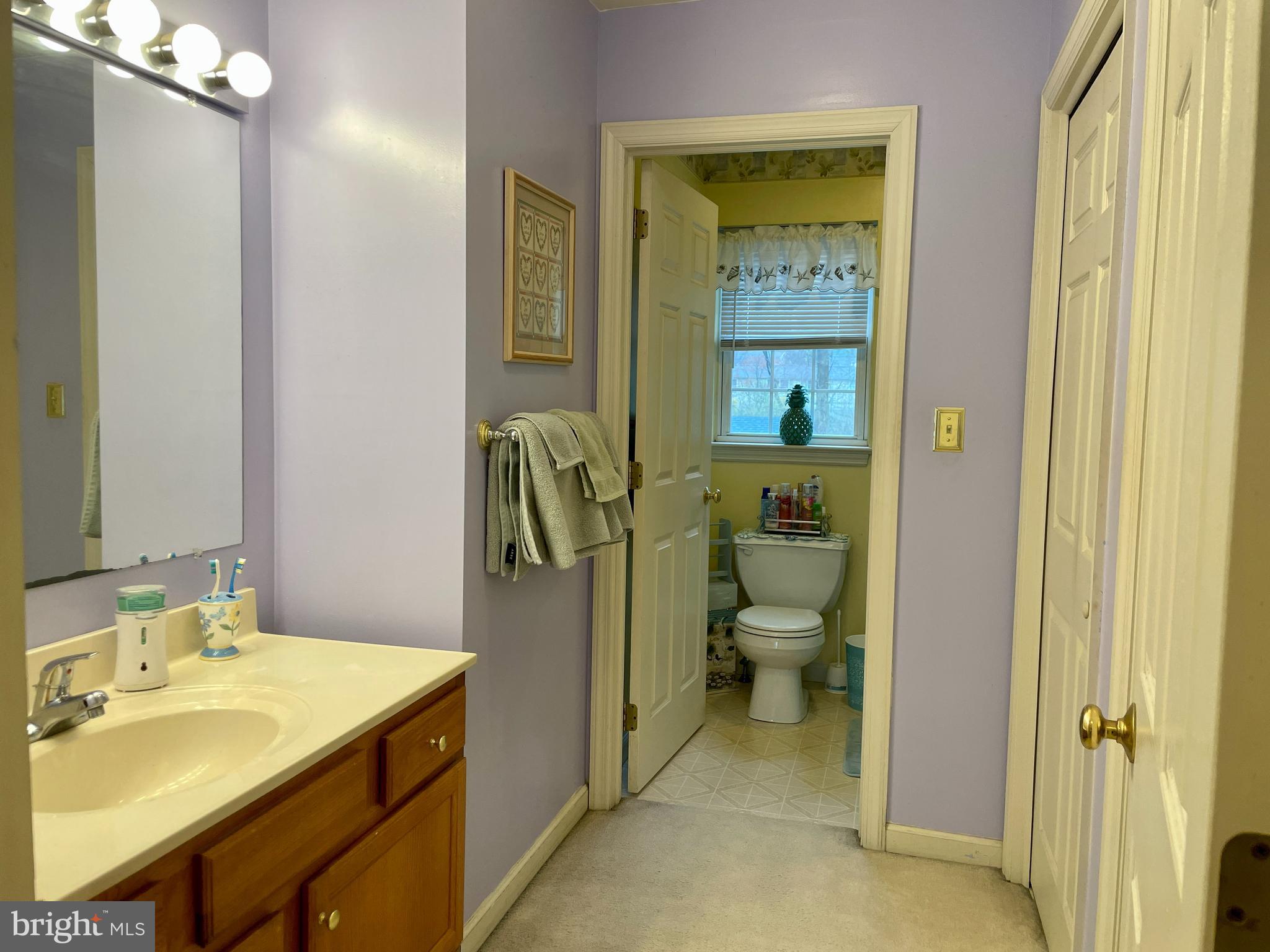 WILSHIRE - Residential