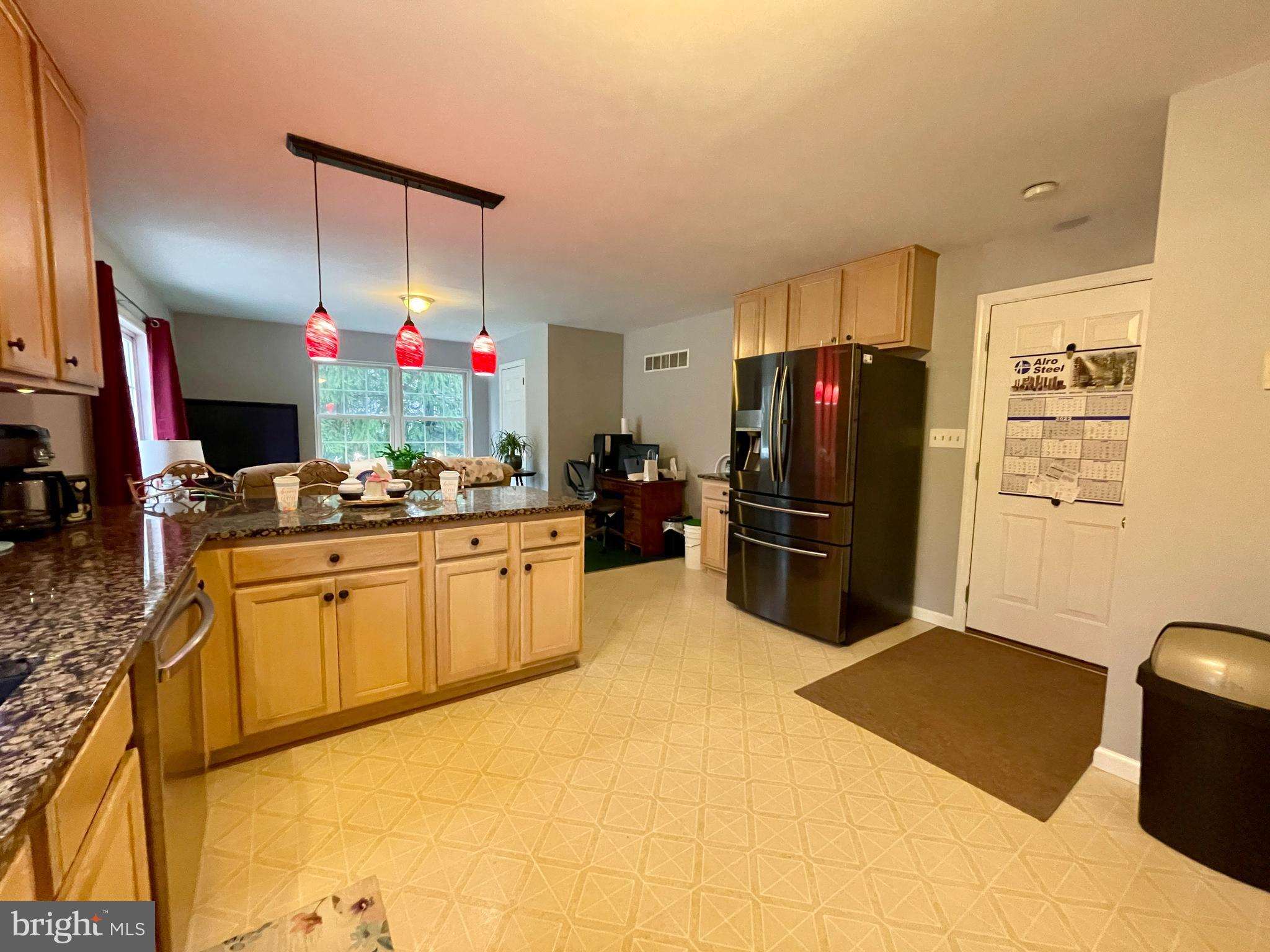 WILSHIRE - Residential