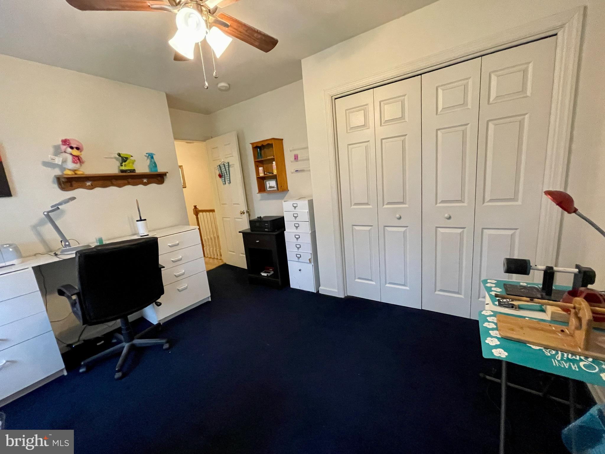 WILSHIRE - Residential