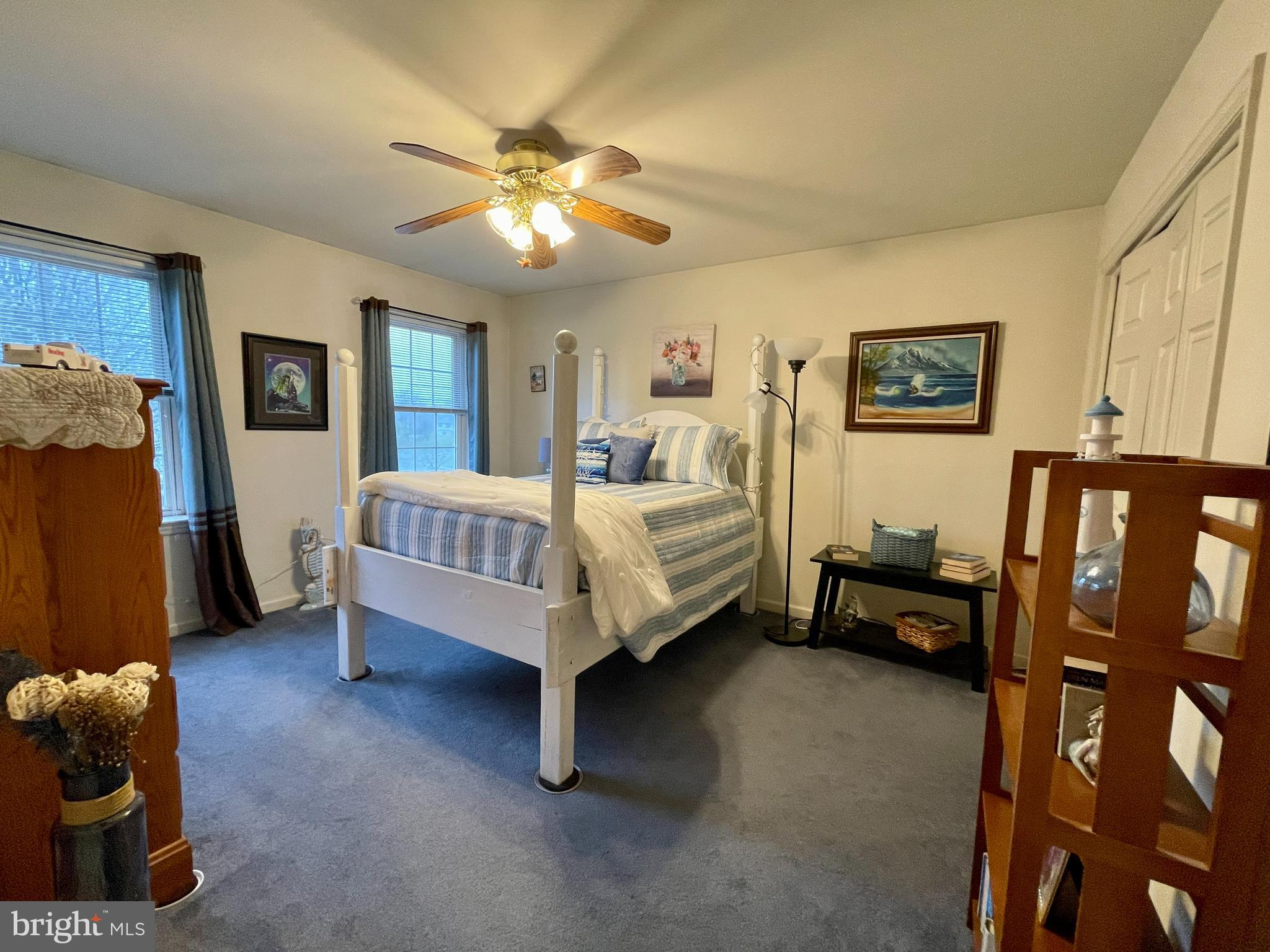 WILSHIRE - Residential