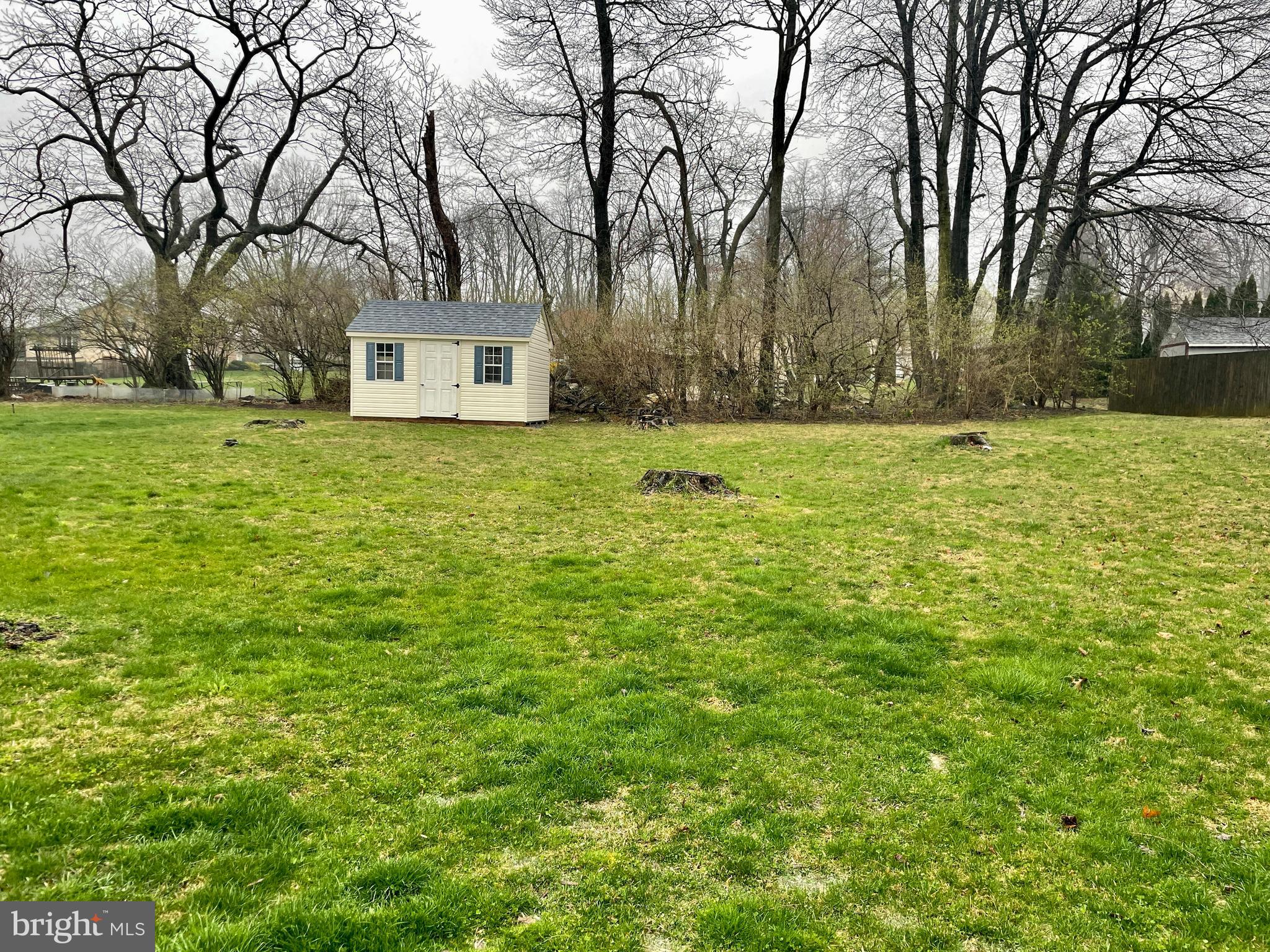 WILSHIRE - Residential