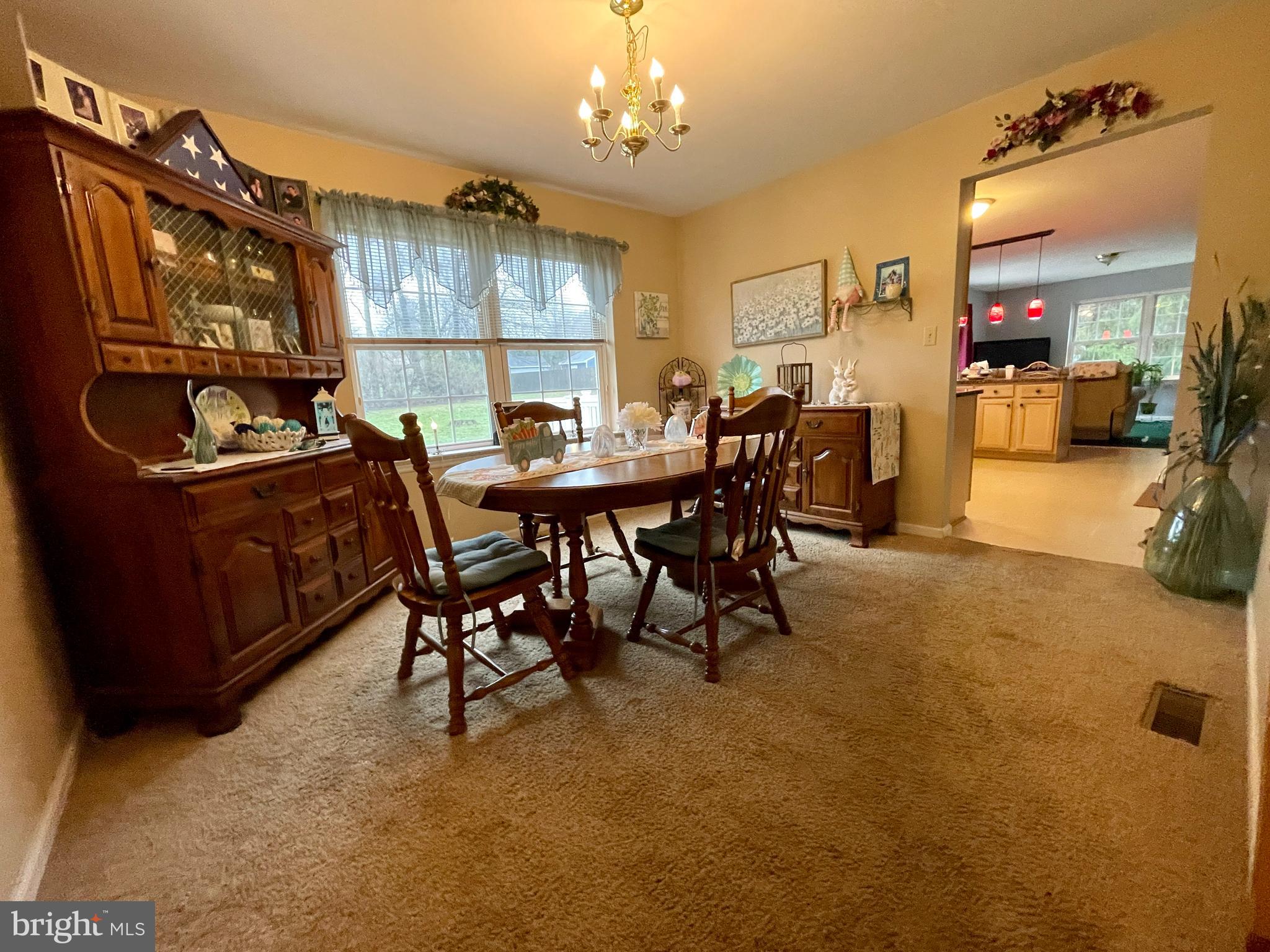 WILSHIRE - Residential