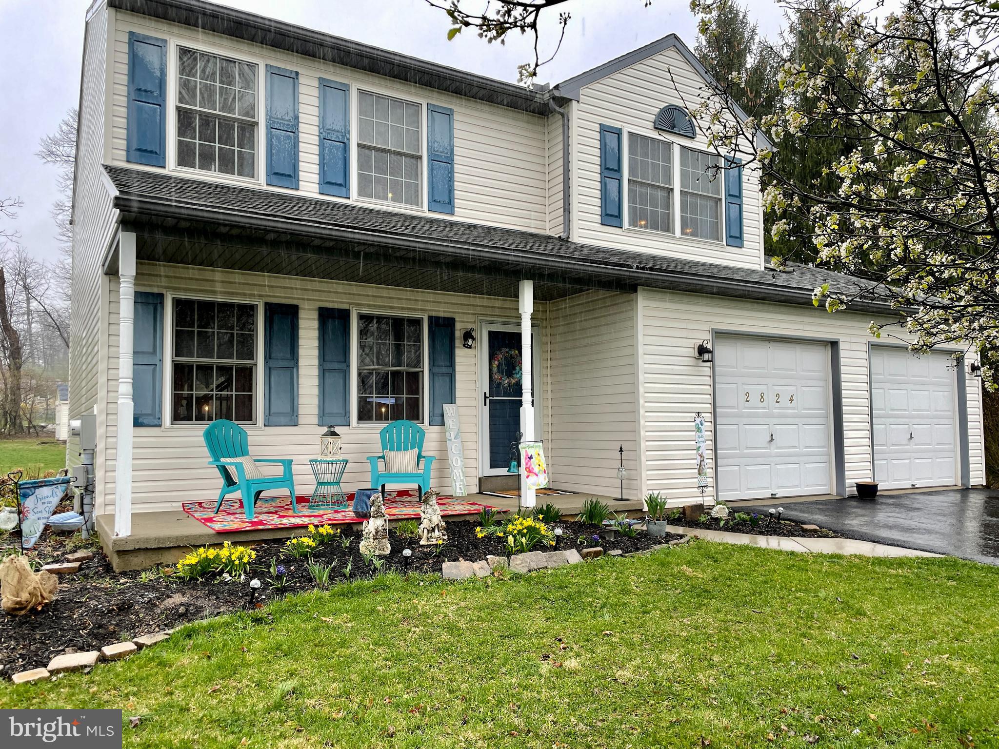 WILSHIRE - Residential