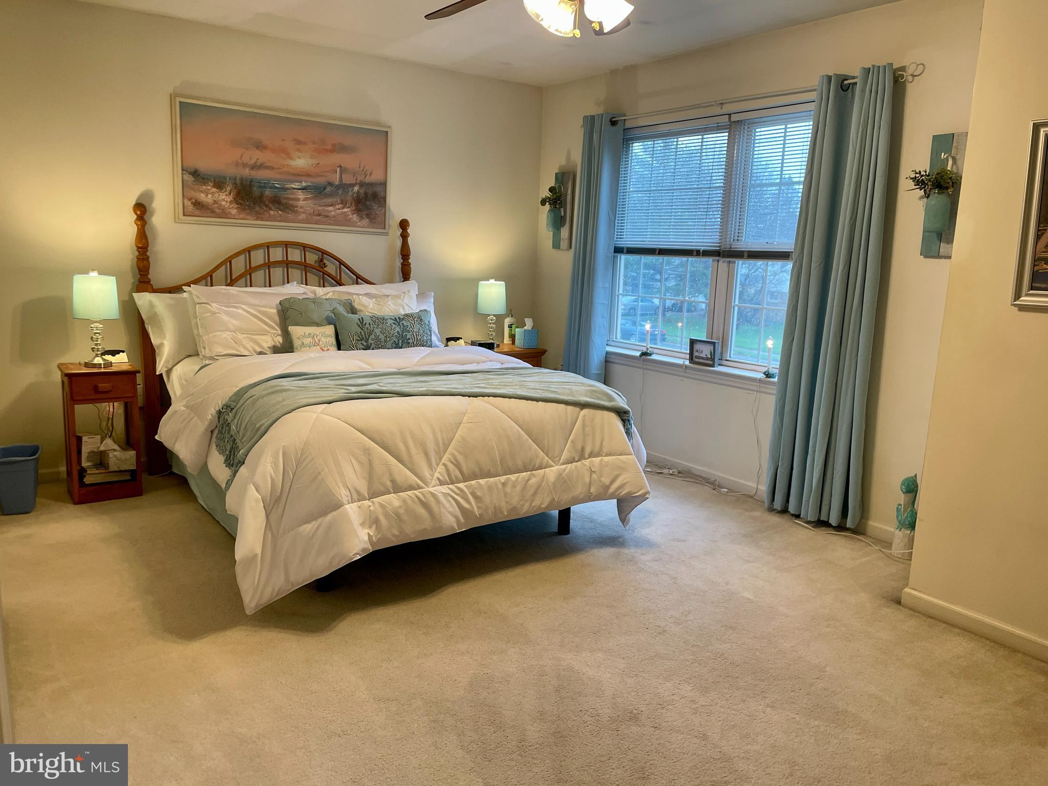 WILSHIRE - Residential