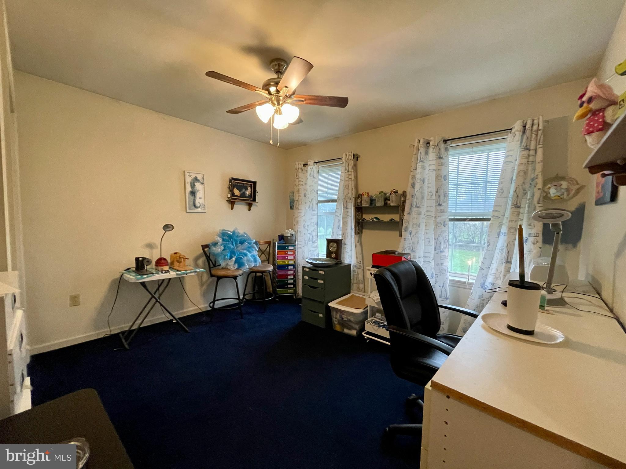 WILSHIRE - Residential