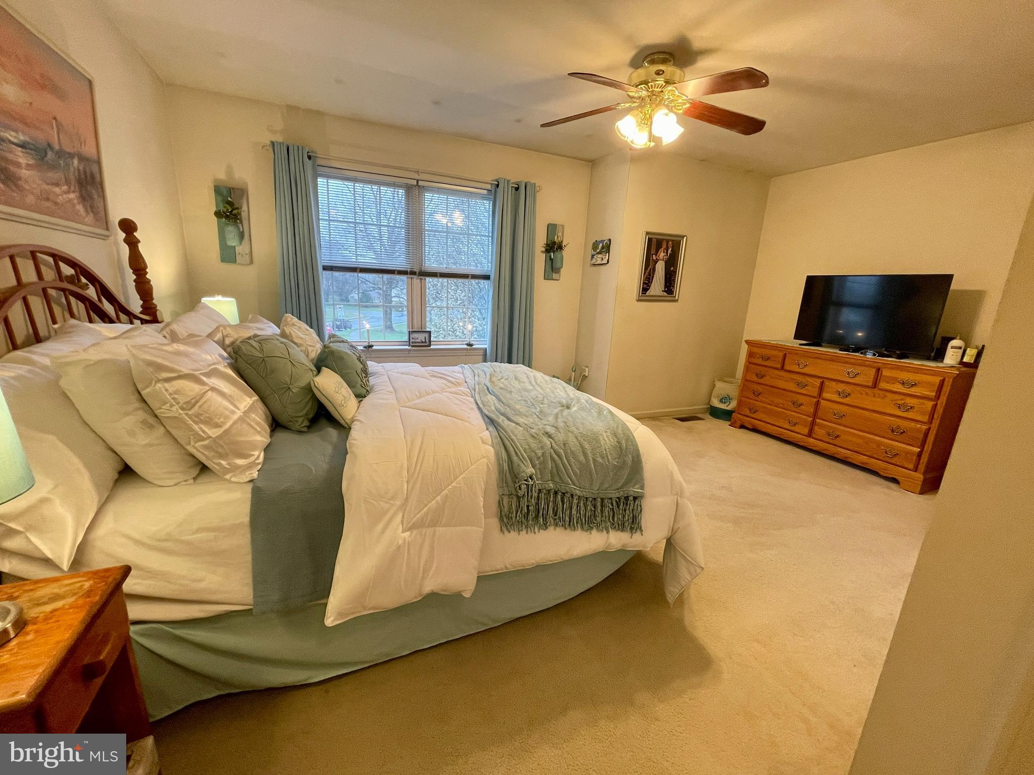 WILSHIRE - Residential