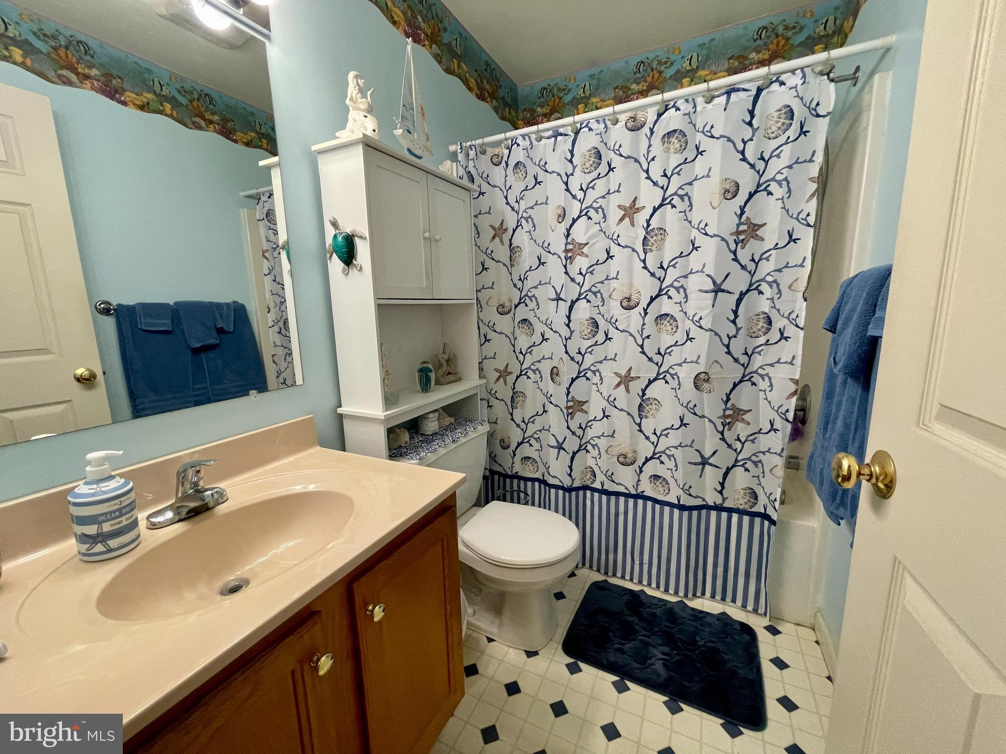 WILSHIRE - Residential