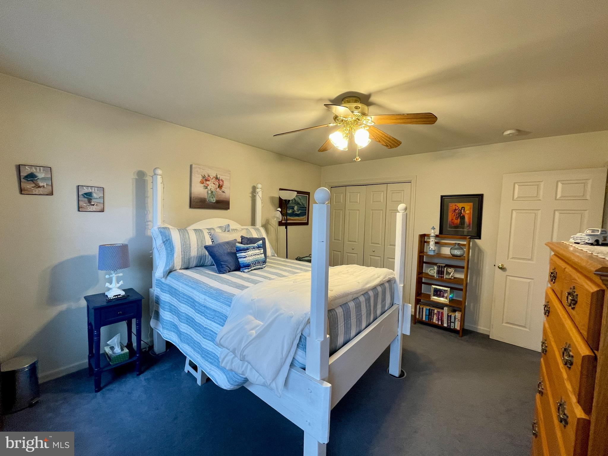 WILSHIRE - Residential