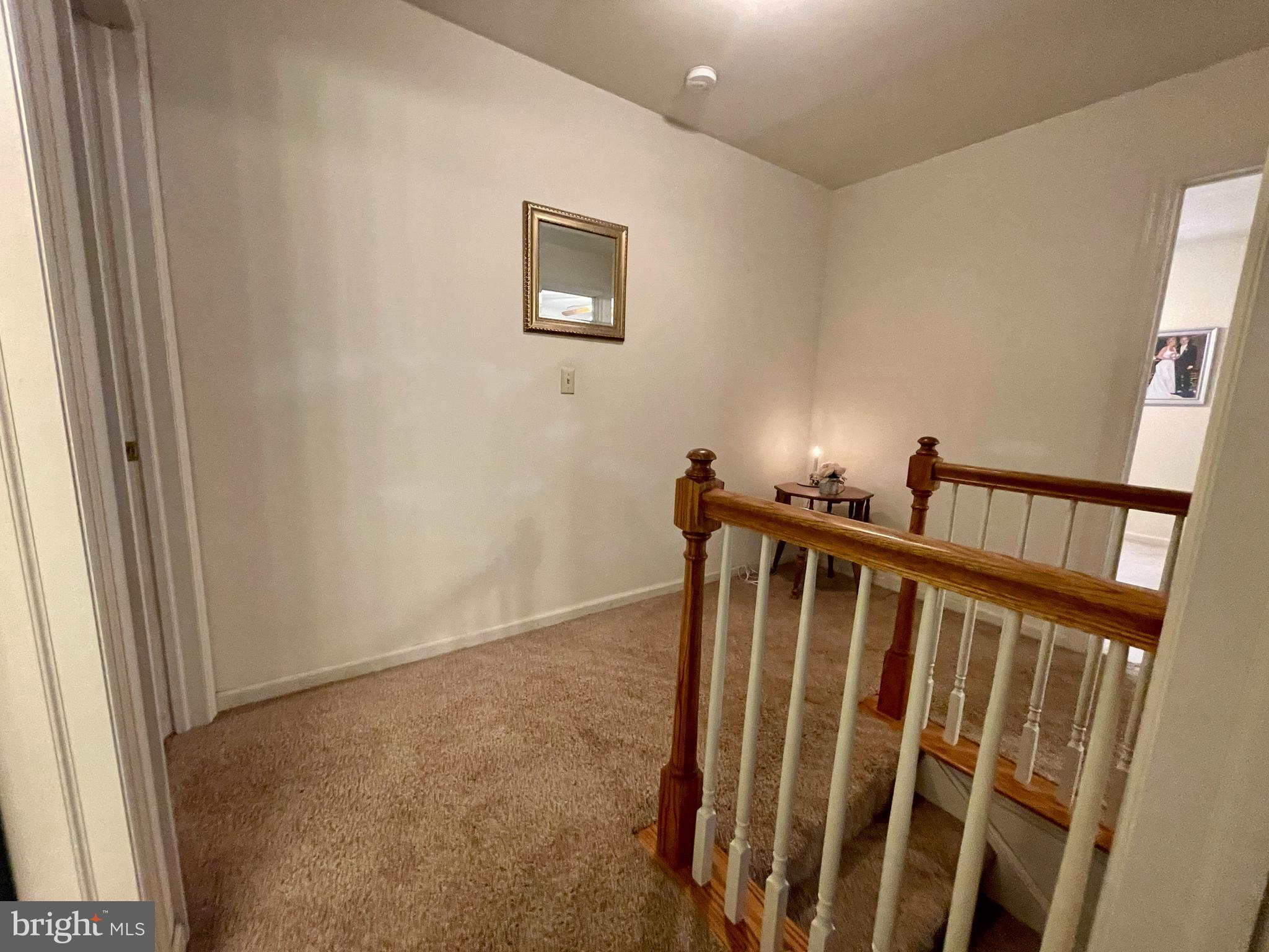 WILSHIRE - Residential