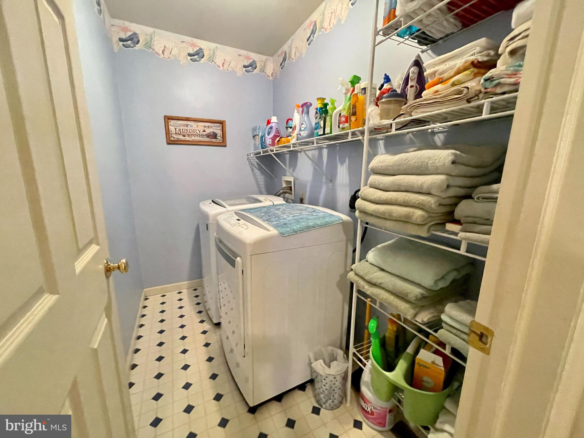 WILSHIRE - Residential