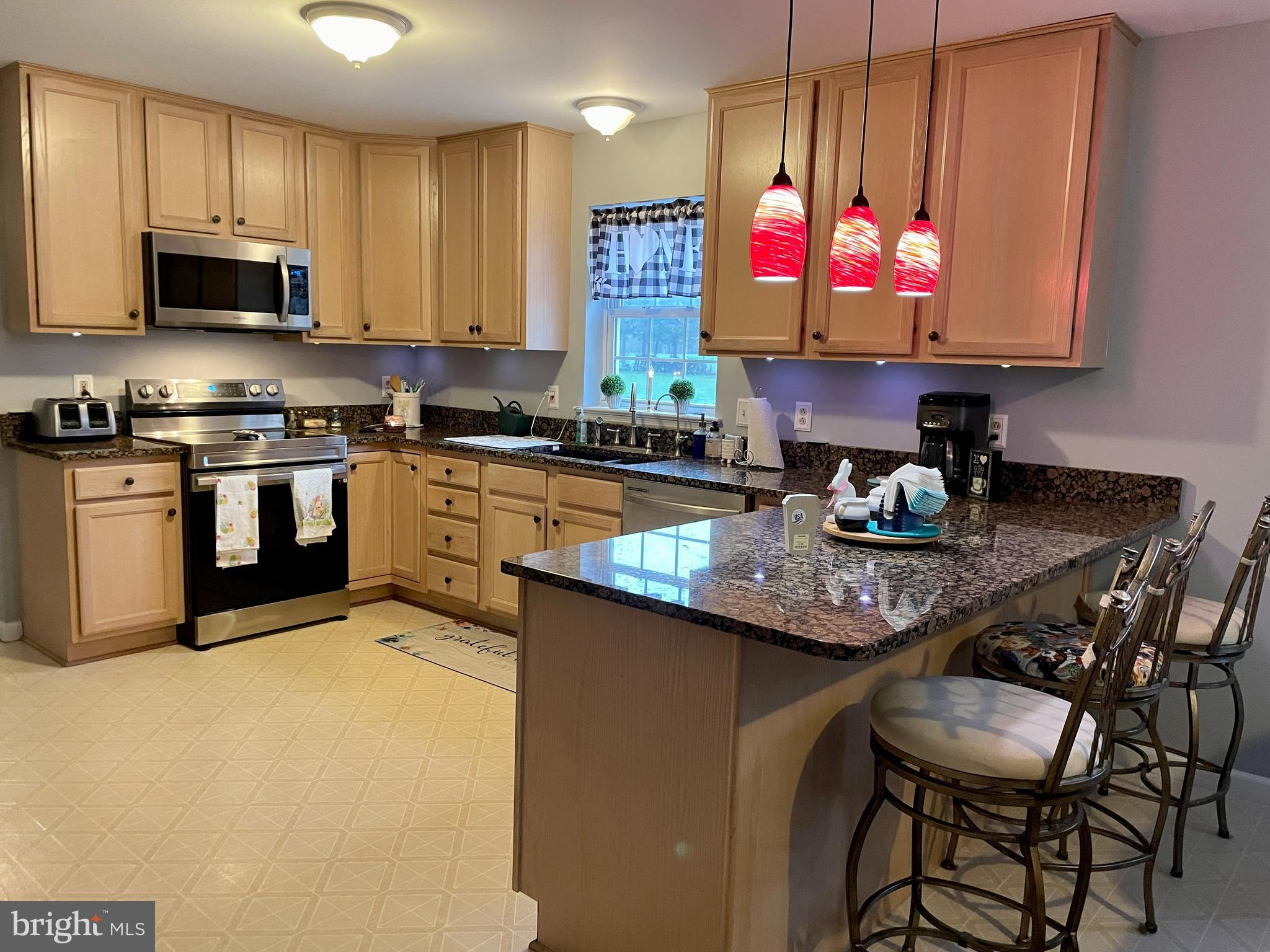 WILSHIRE - Residential